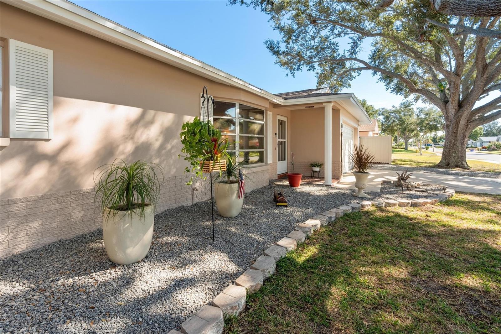 14321 113TH AVE, LARGO, FL, 33774