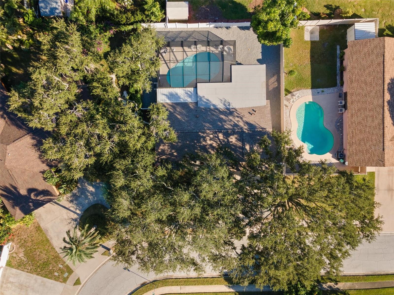 14321 113TH AVE, LARGO, FL, 33774