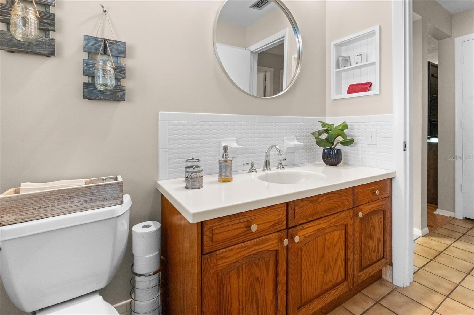 14321 113TH AVE, LARGO, FL, 33774