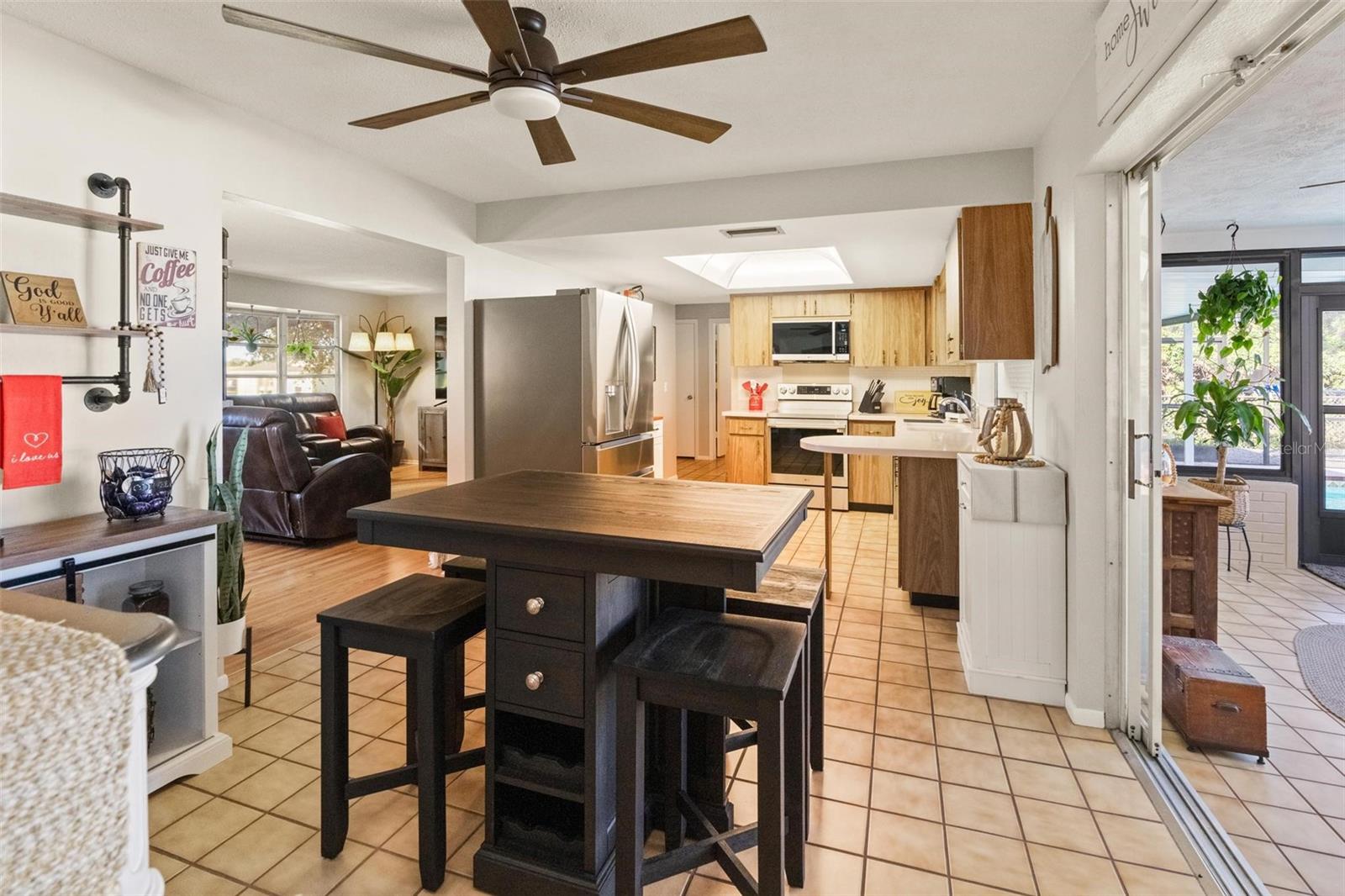 14321 113TH AVE, LARGO, FL, 33774