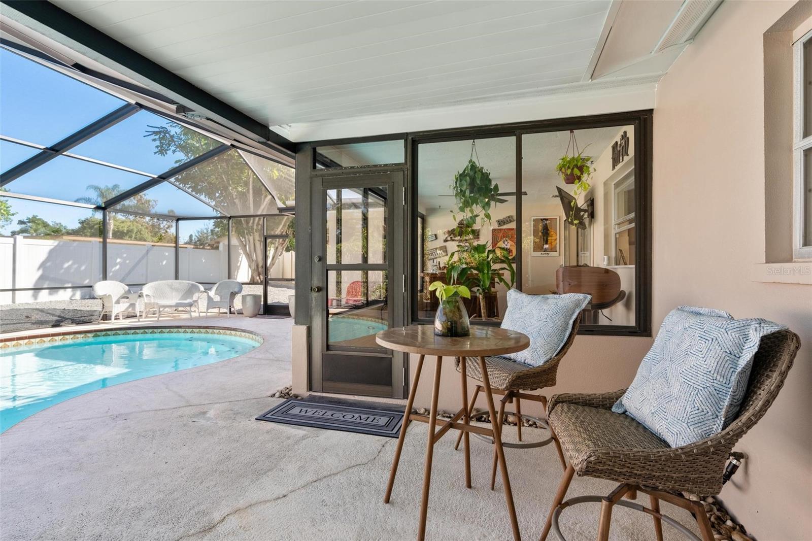 14321 113TH AVE, LARGO, FL, 33774