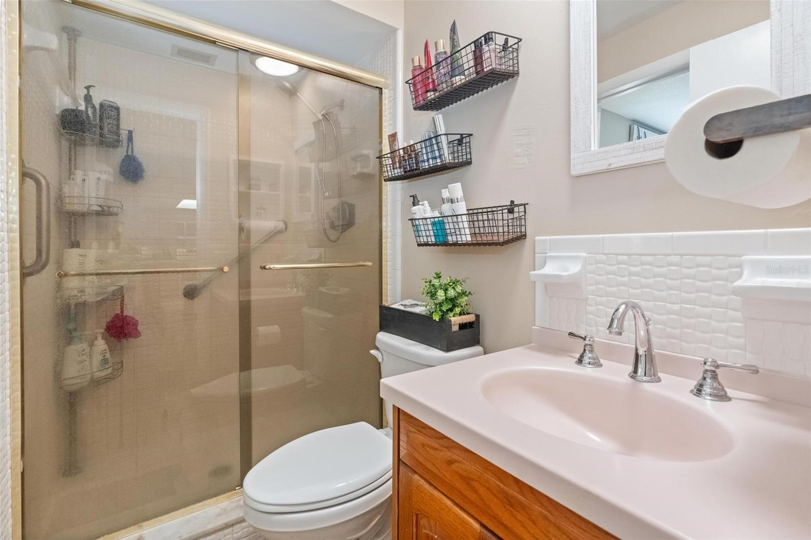 14321 113TH AVE, LARGO, FL, 33774