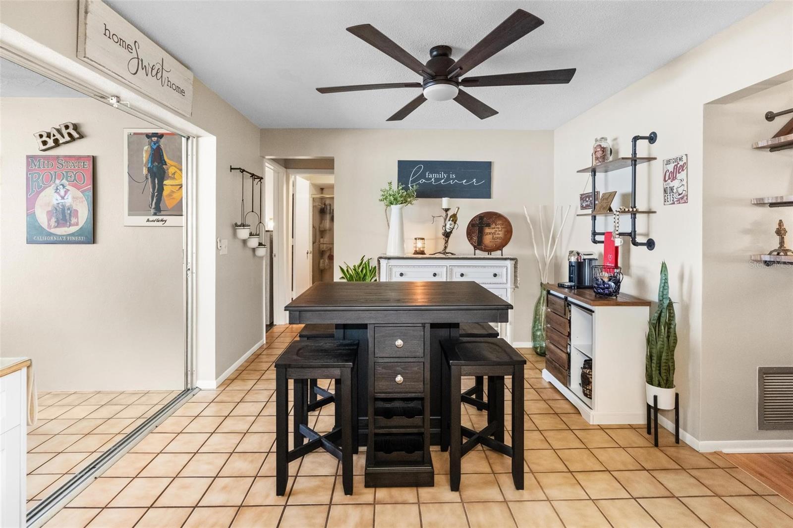 14321 113TH AVE, LARGO, FL, 33774