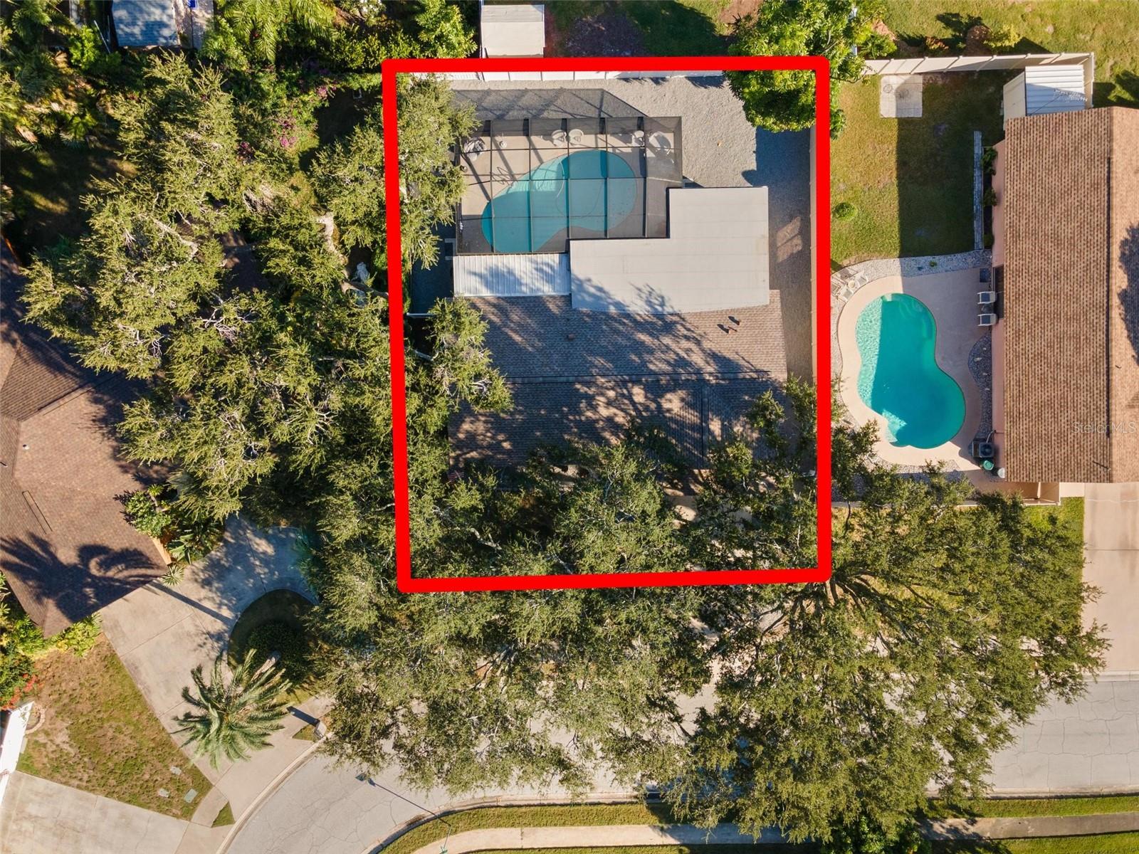 14321 113TH AVE, LARGO, FL, 33774