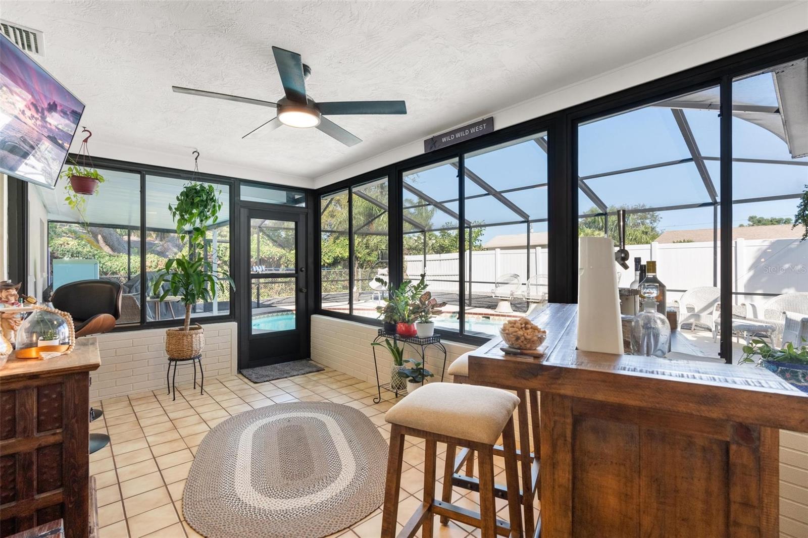 14321 113TH AVE, LARGO, FL, 33774