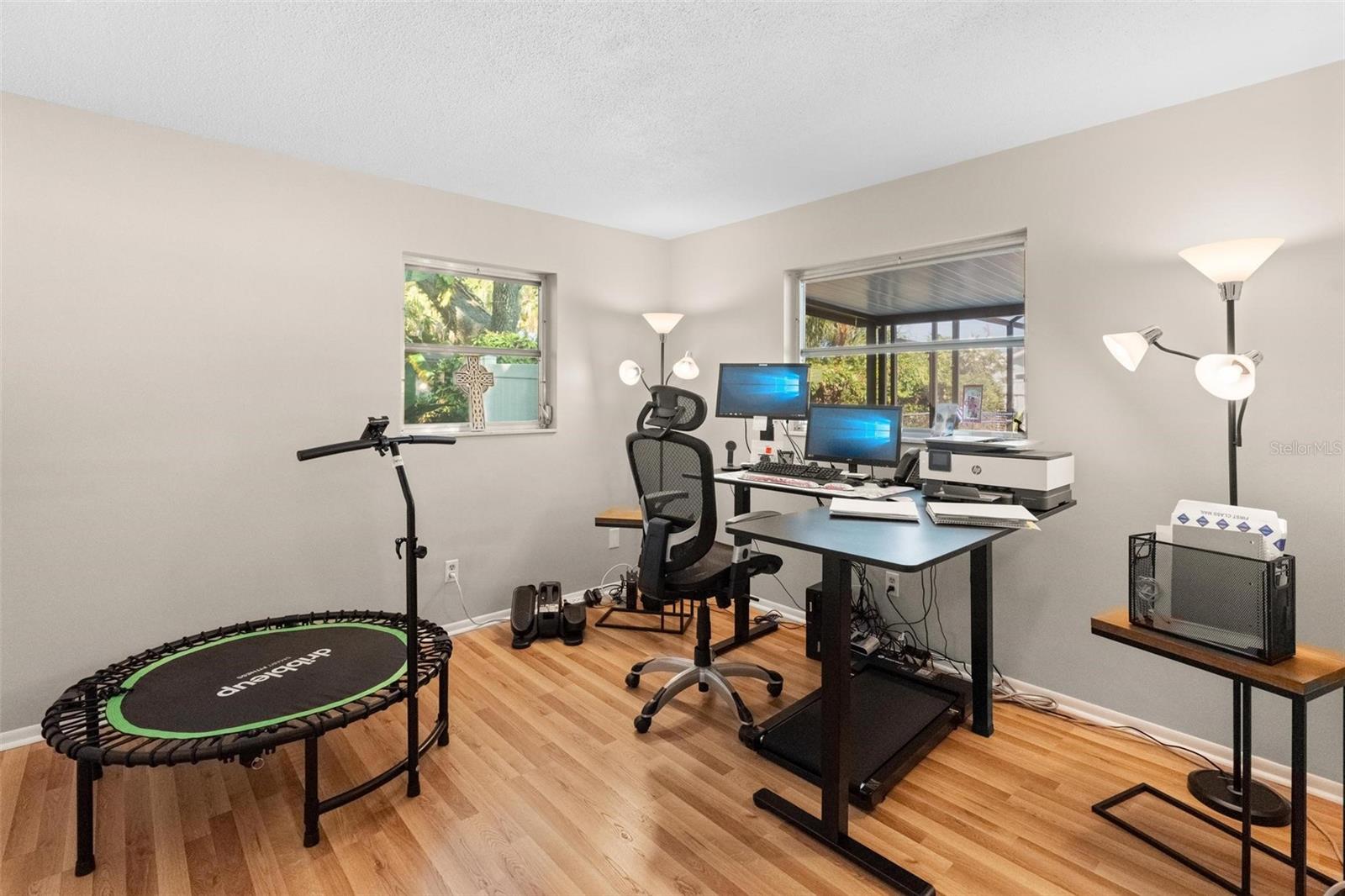 14321 113TH AVE, LARGO, FL, 33774