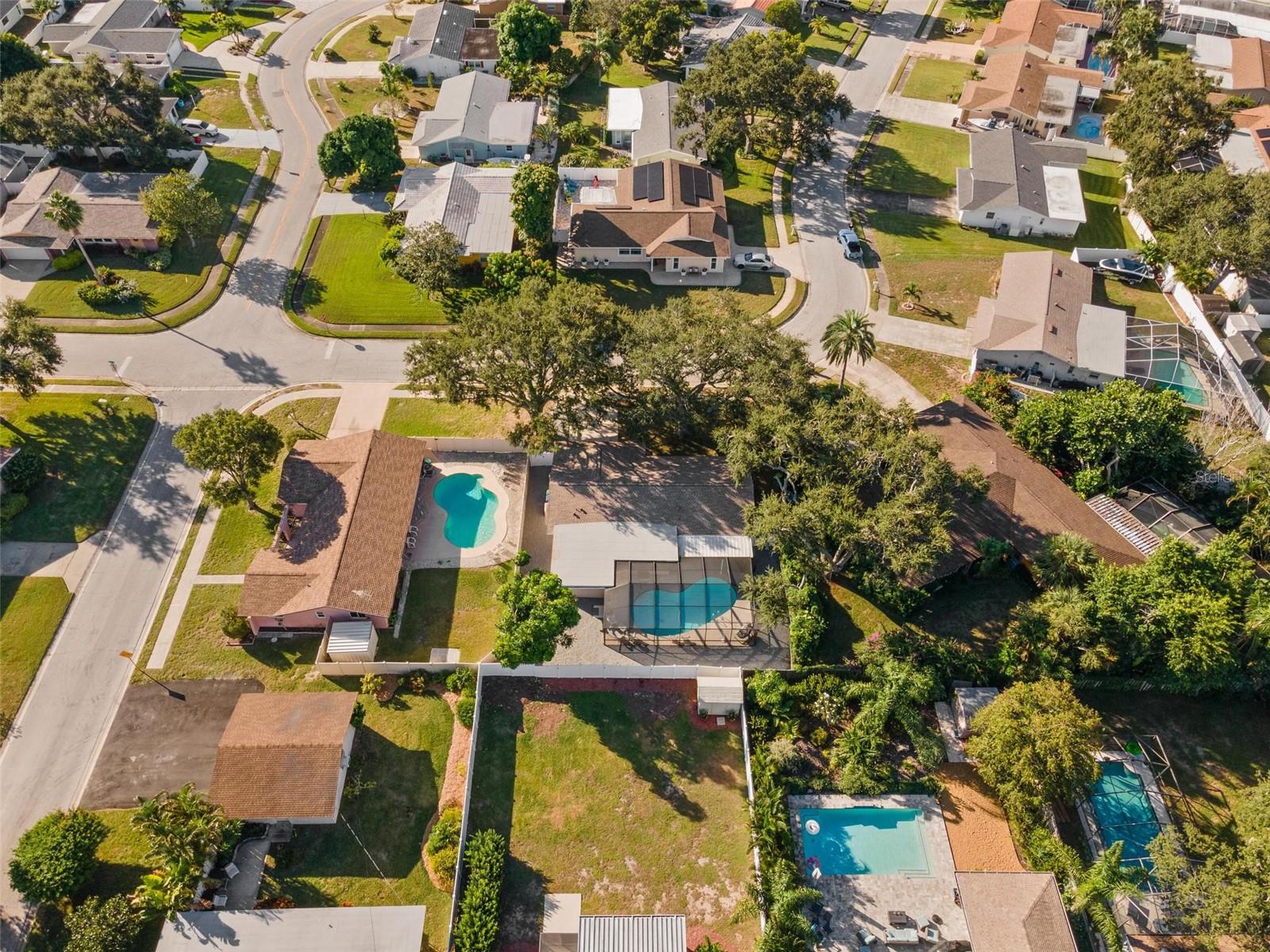 14321 113TH AVE, LARGO, FL, 33774