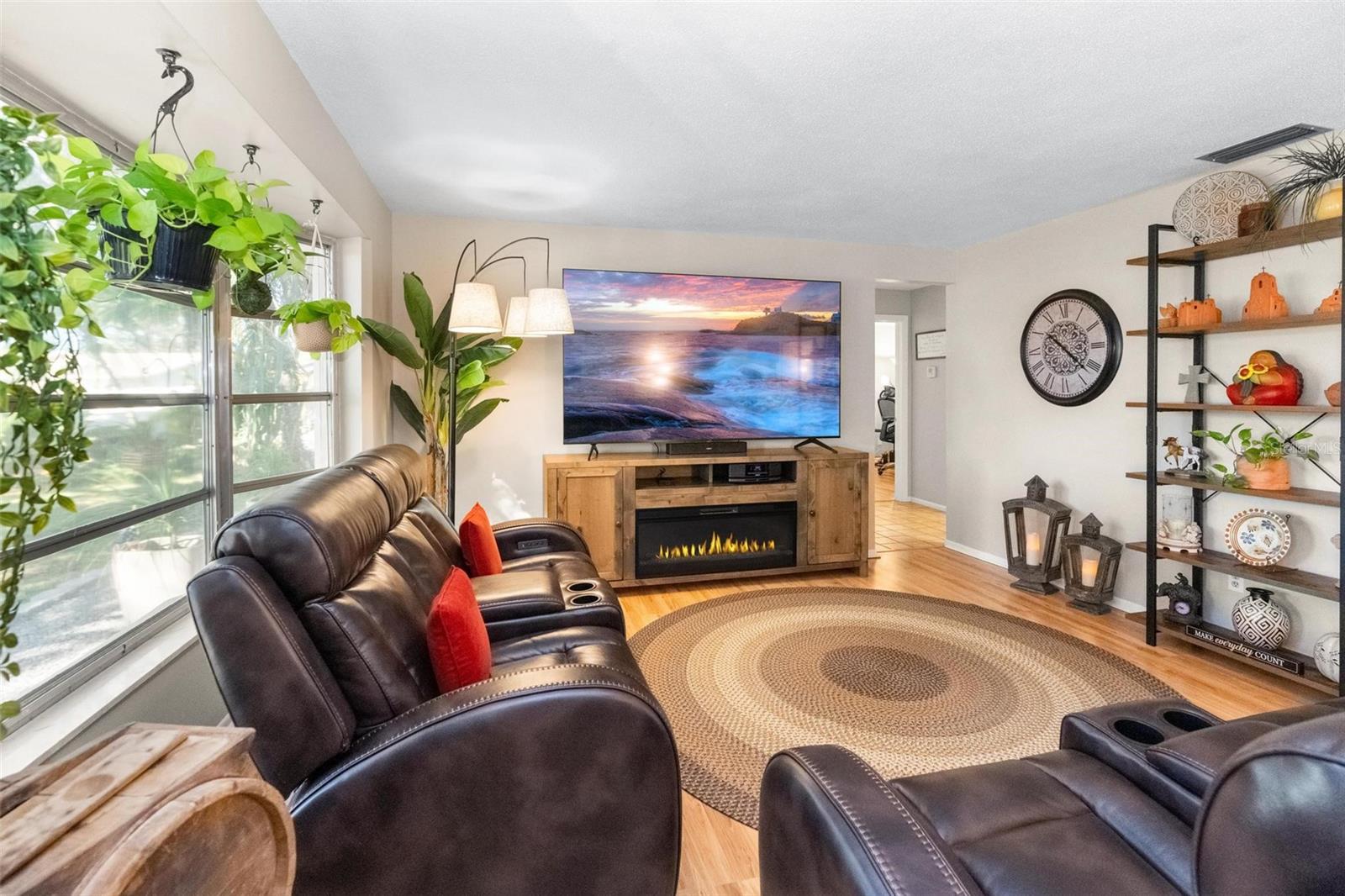 14321 113TH AVE, LARGO, FL, 33774