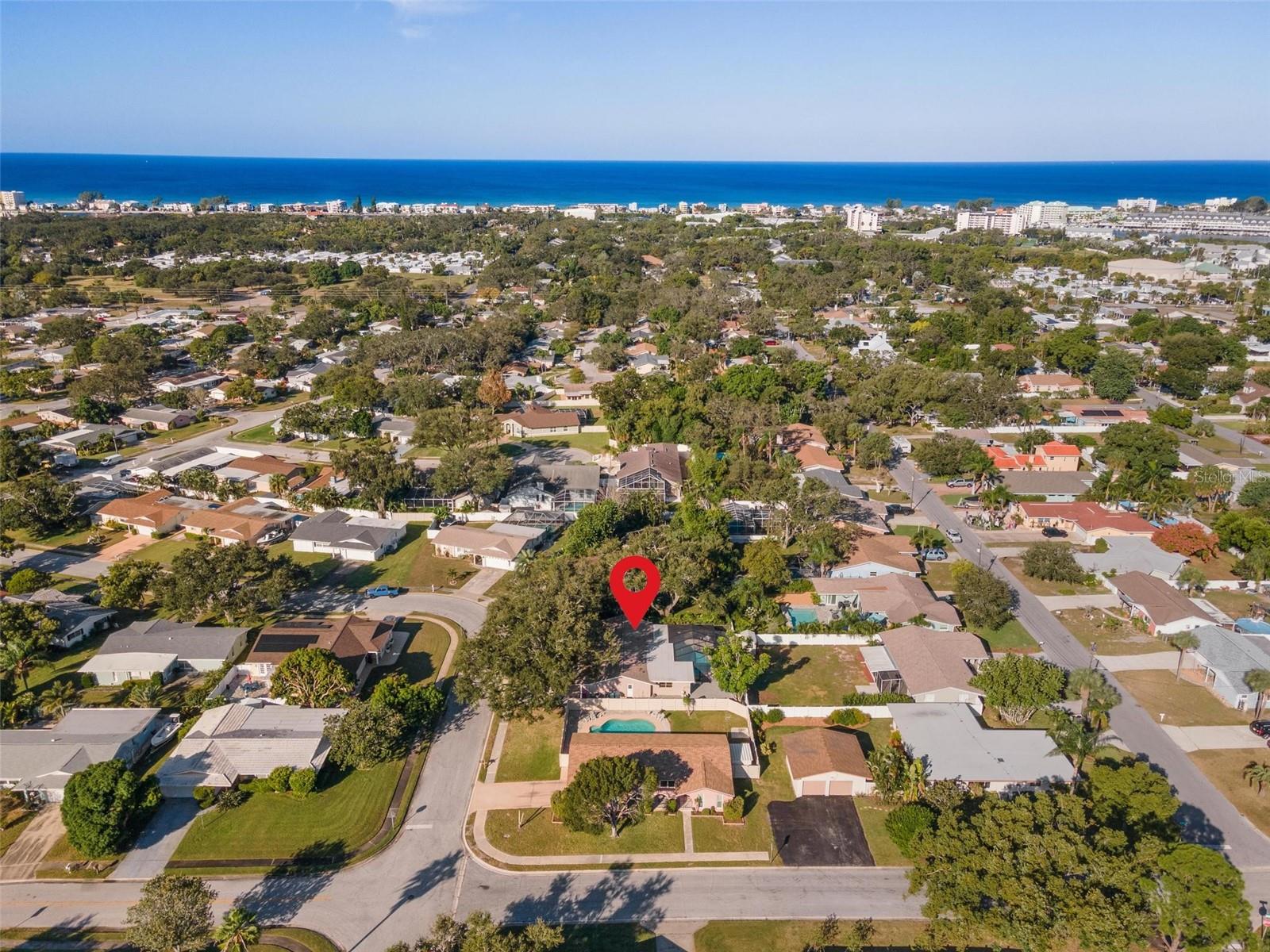 14321 113TH AVE, LARGO, FL, 33774