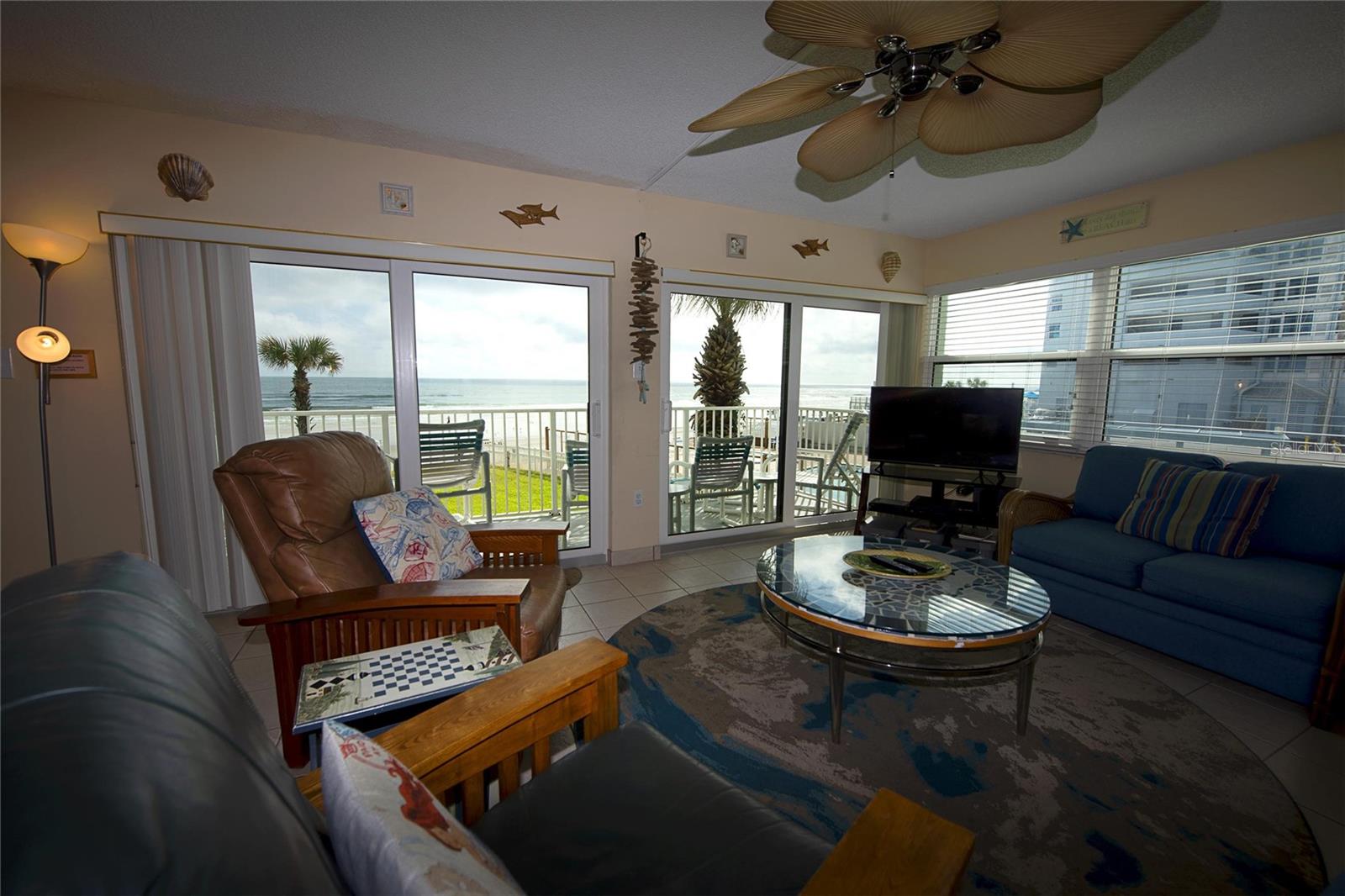 1571 S ATLANTIC AVE #208, NEW SMYRNA BEACH, FL, 32169