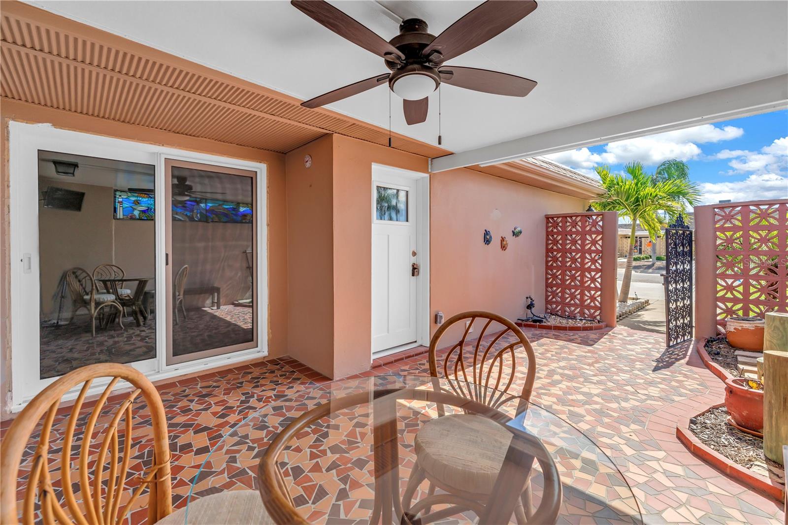 433 BOCA CIEGA POINT BLVD S, ST PETERSBURG, FL, 33708