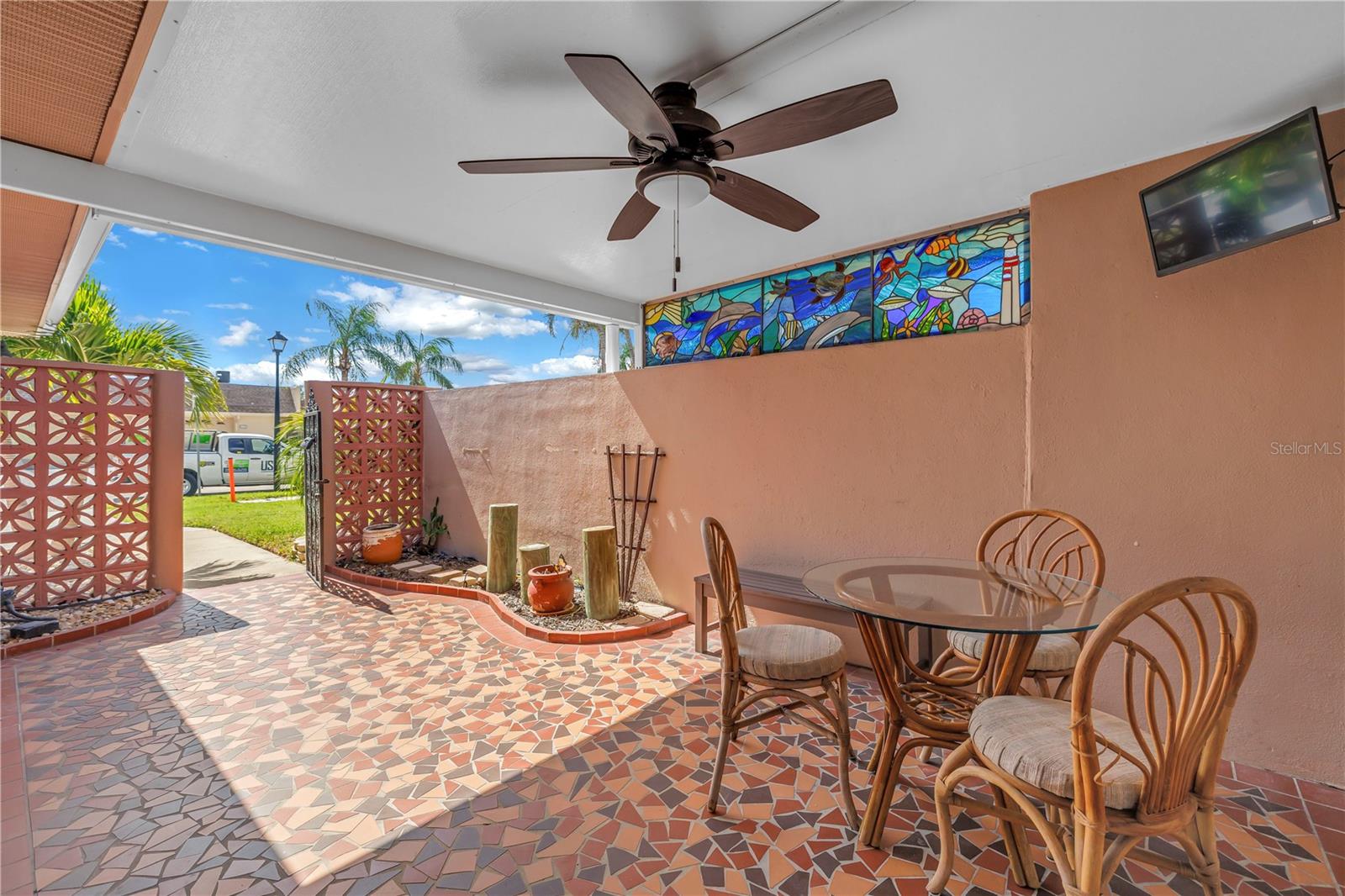 433 BOCA CIEGA POINT BLVD S, ST PETERSBURG, FL, 33708