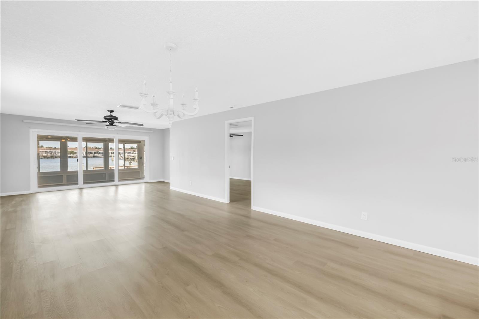 433 BOCA CIEGA POINT BLVD S, ST PETERSBURG, FL, 33708