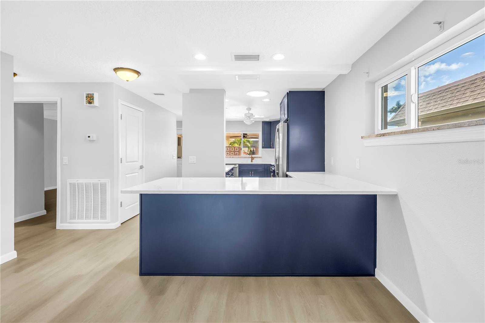 433 BOCA CIEGA POINT BLVD S, ST PETERSBURG, FL, 33708