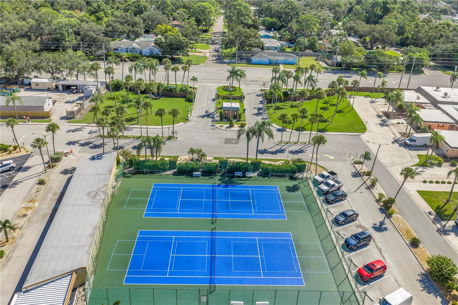 433 BOCA CIEGA POINT BLVD S, ST PETERSBURG, FL, 33708