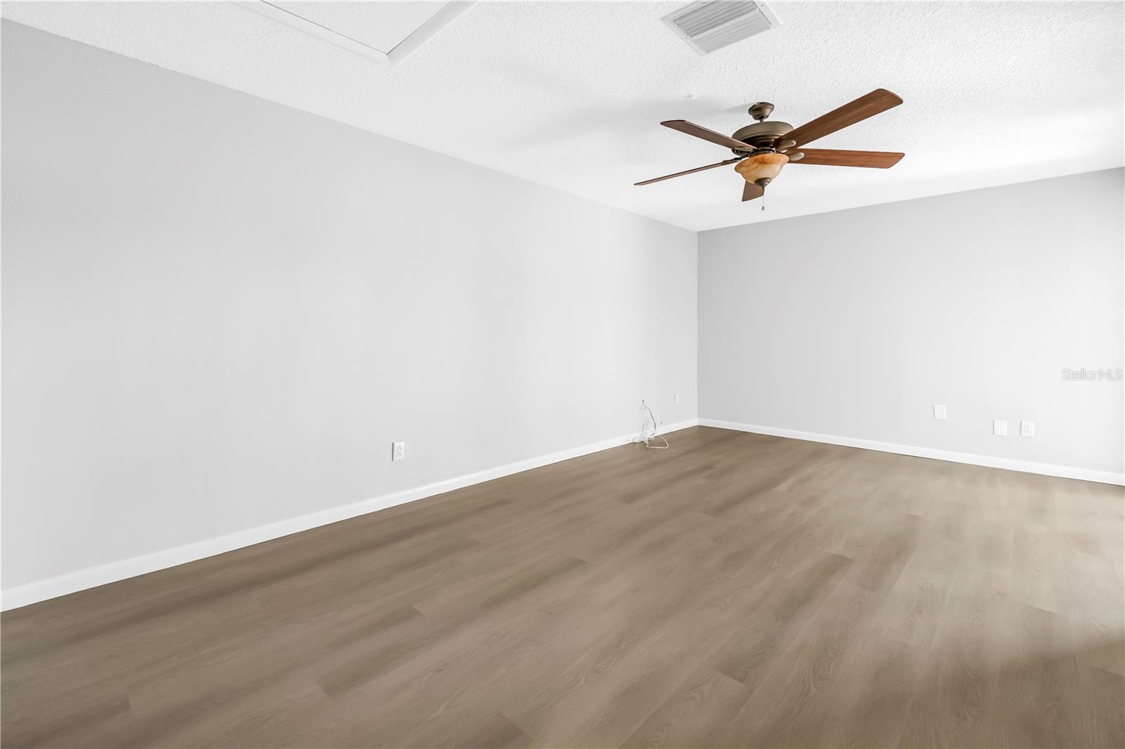 433 BOCA CIEGA POINT BLVD S, ST PETERSBURG, FL, 33708