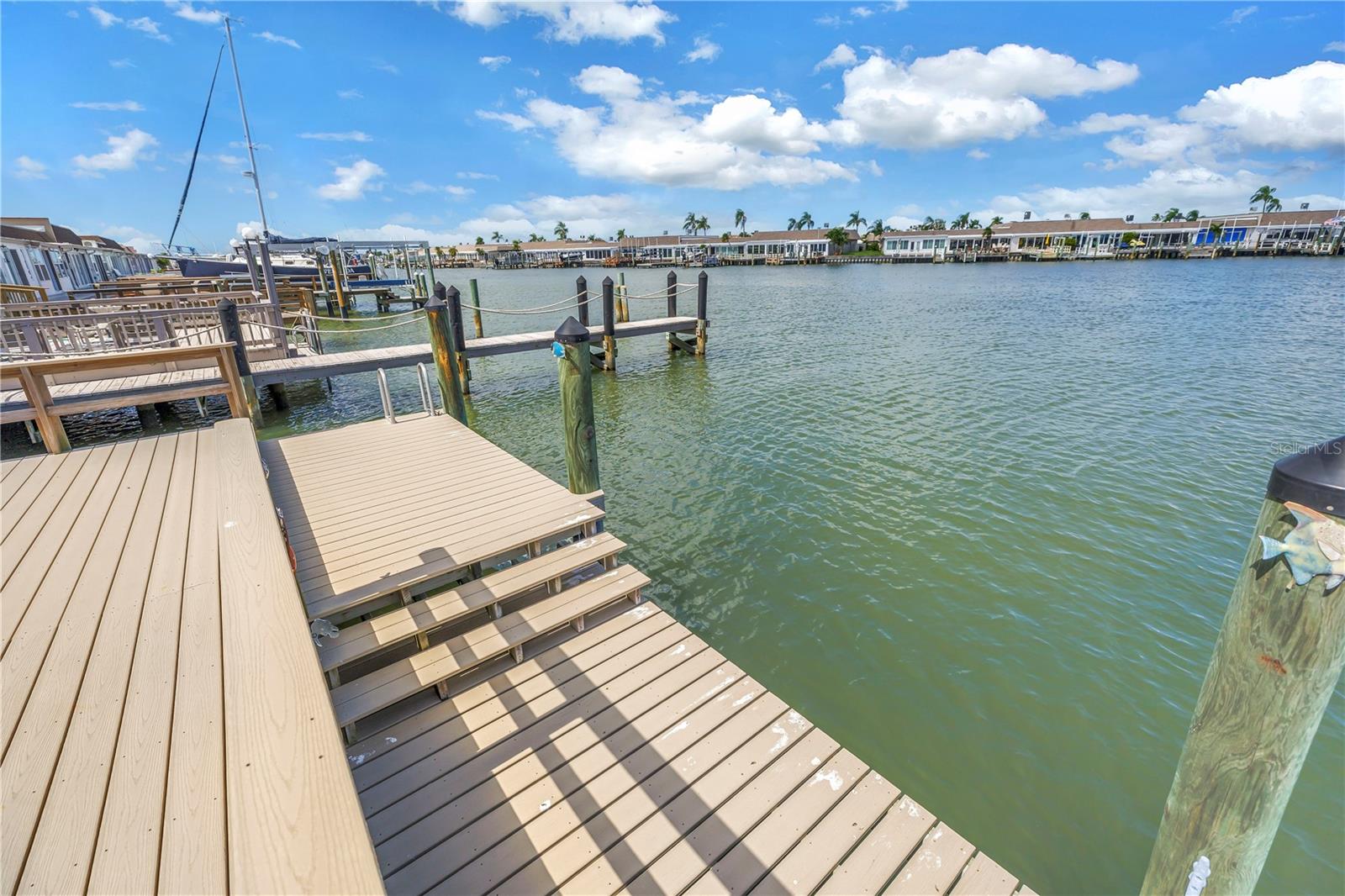 433 BOCA CIEGA POINT BLVD S, ST PETERSBURG, FL, 33708