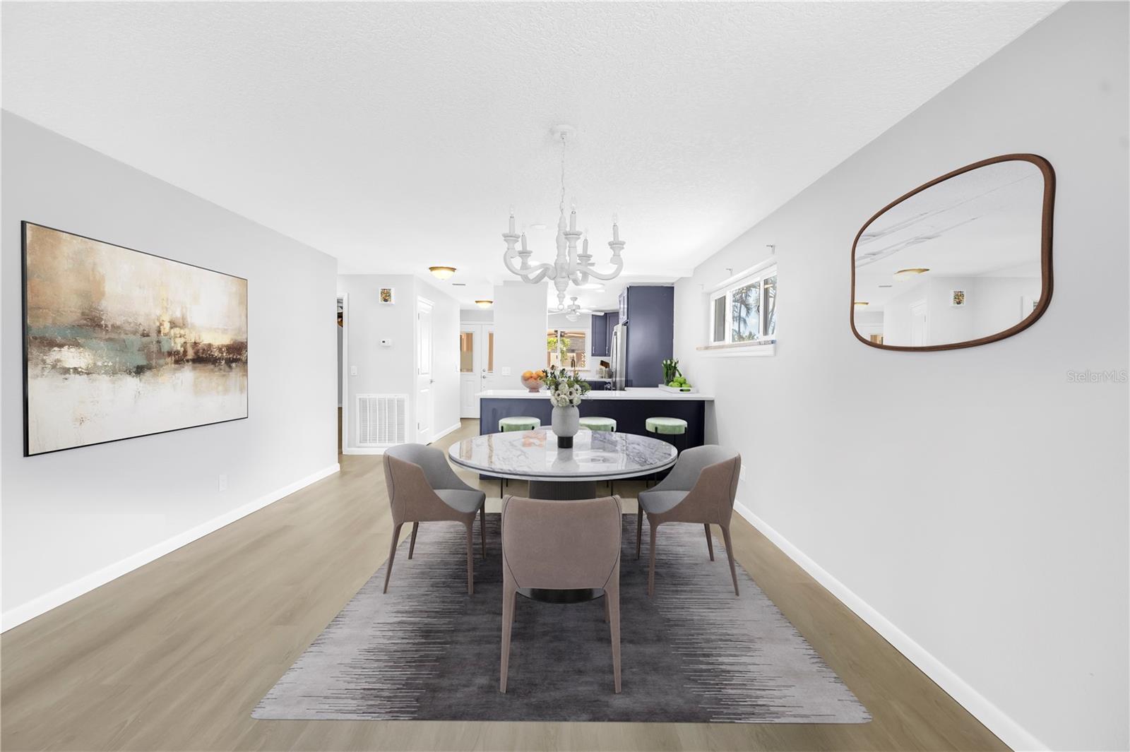 433 BOCA CIEGA POINT BLVD S, ST PETERSBURG, FL, 33708