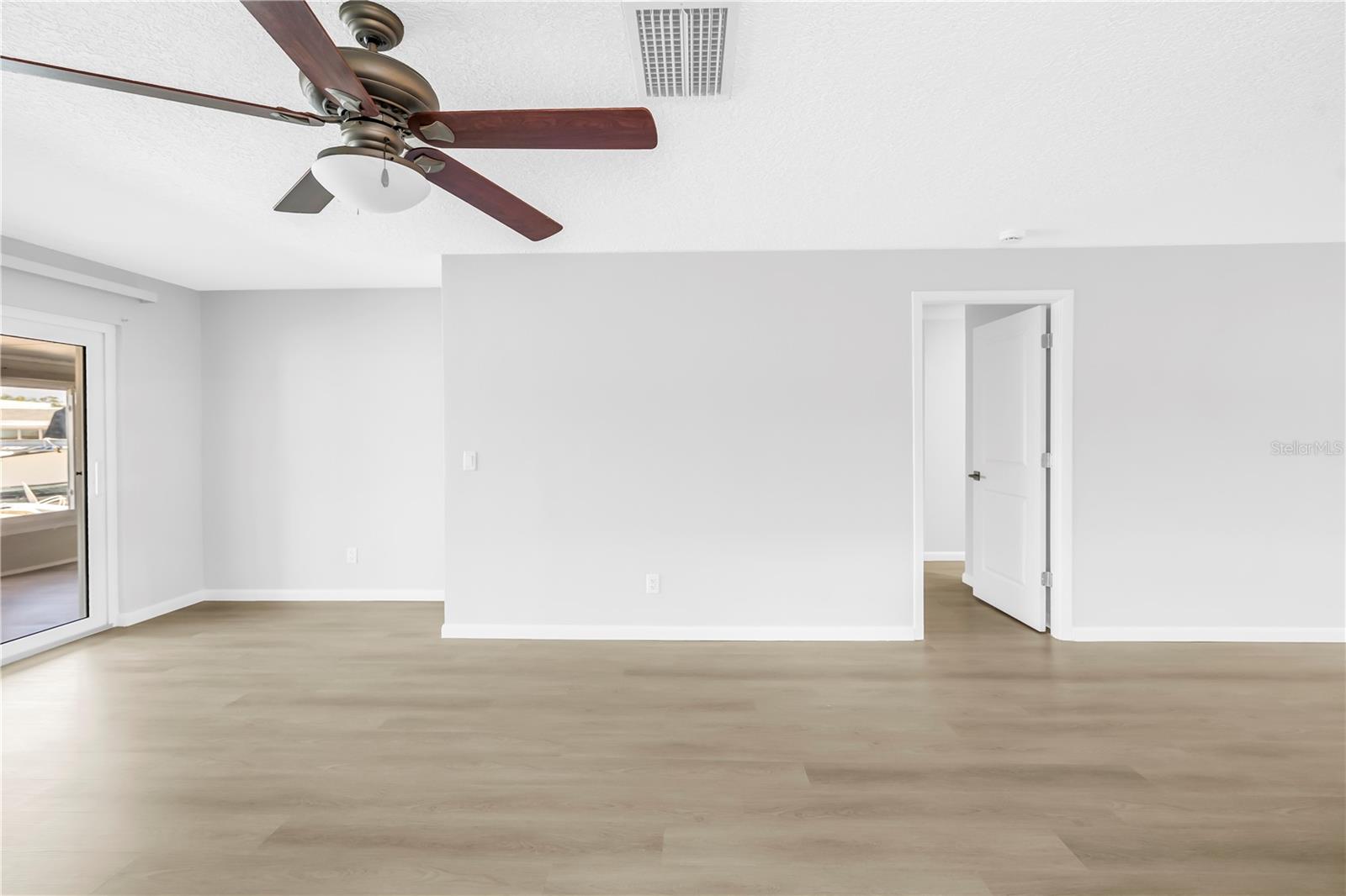 433 BOCA CIEGA POINT BLVD S, ST PETERSBURG, FL, 33708