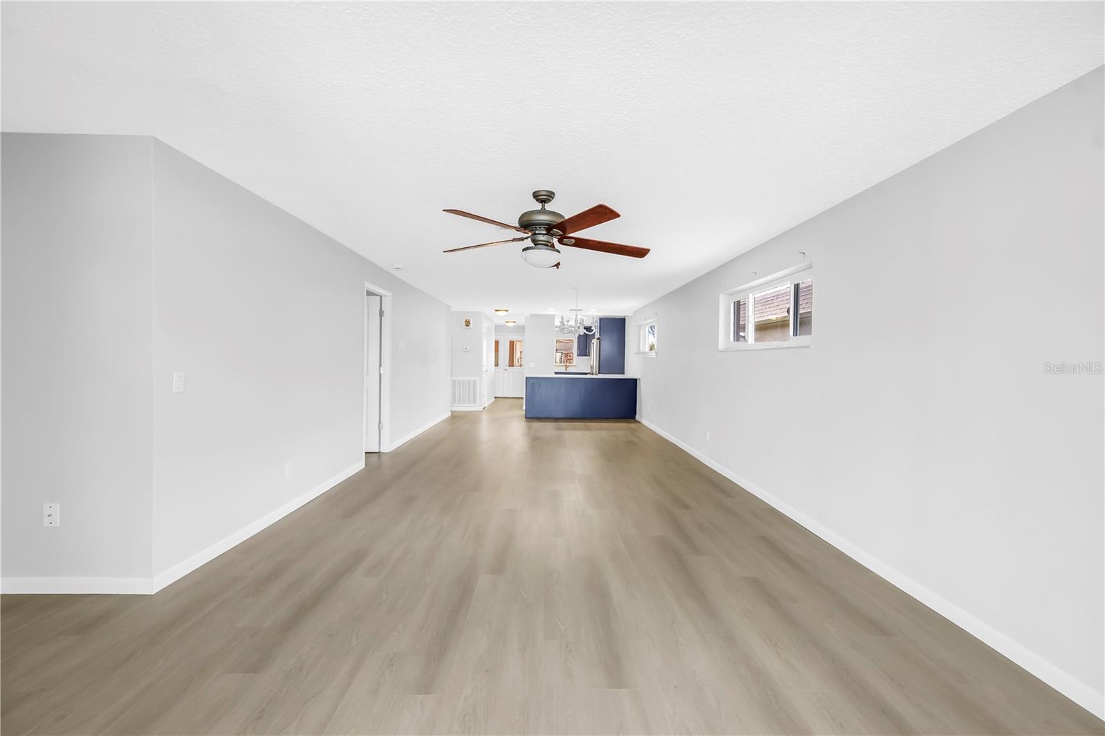 433 BOCA CIEGA POINT BLVD S, ST PETERSBURG, FL, 33708