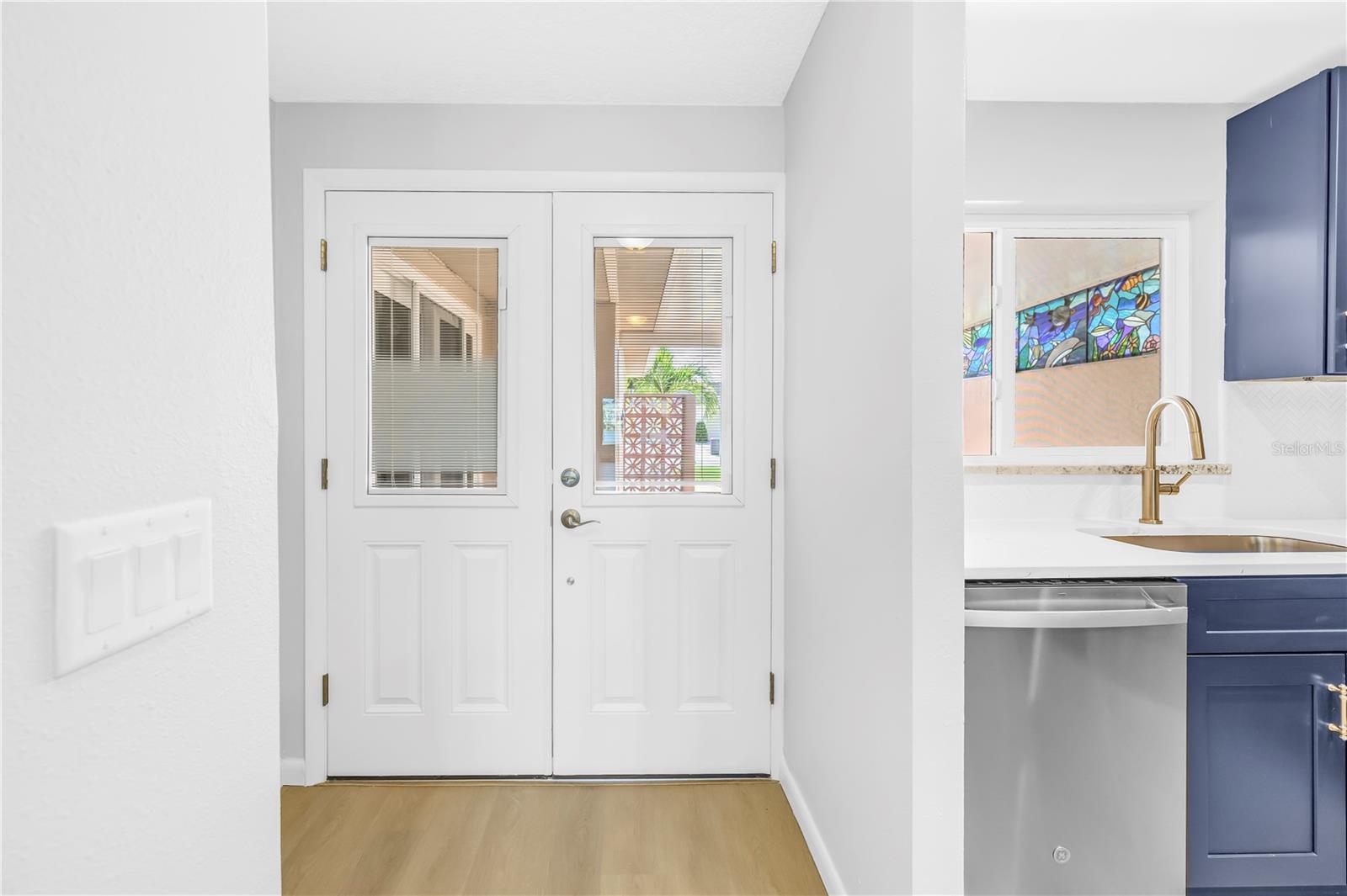 433 BOCA CIEGA POINT BLVD S, ST PETERSBURG, FL, 33708