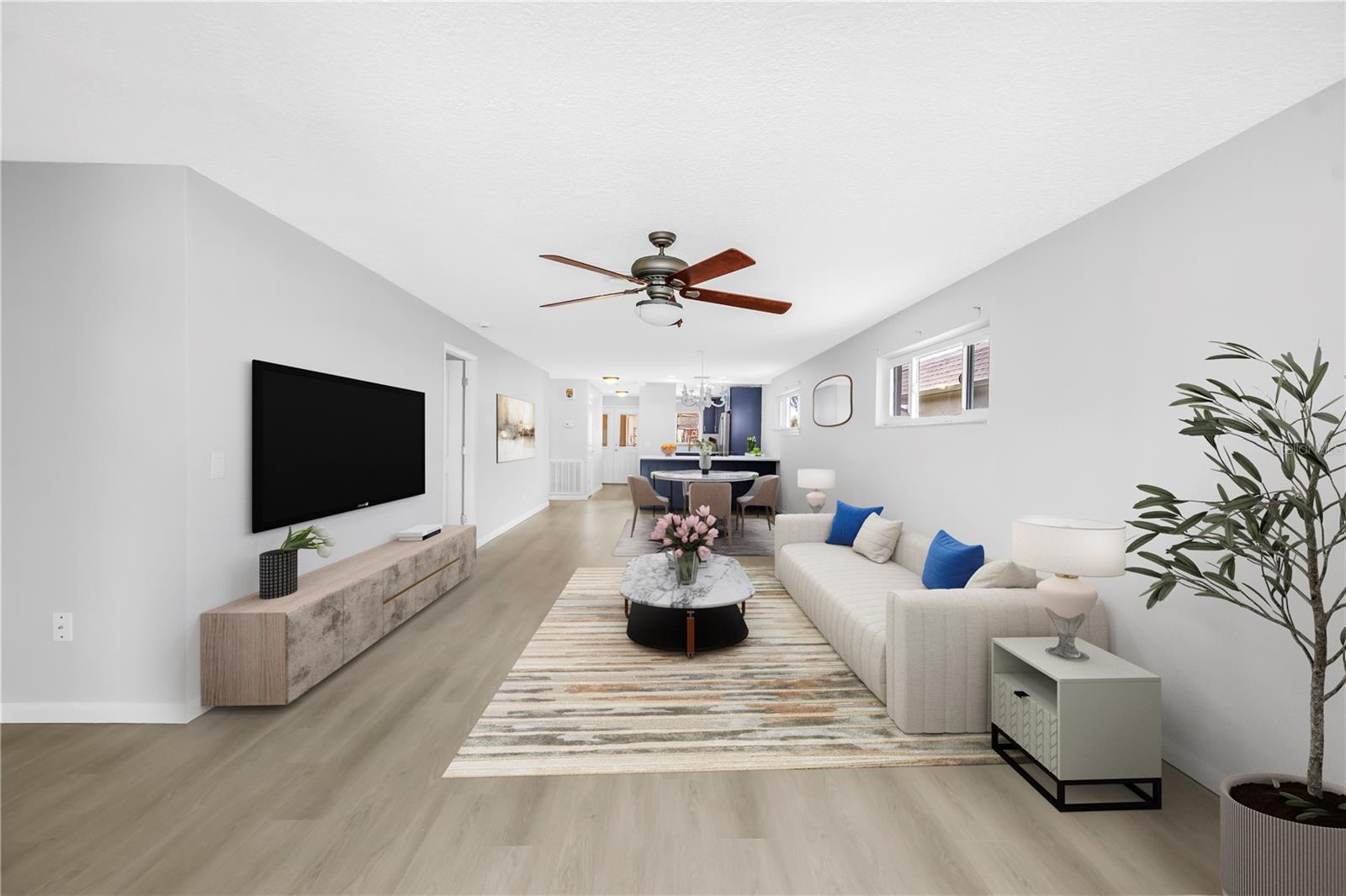 433 BOCA CIEGA POINT BLVD S, ST PETERSBURG, FL, 33708