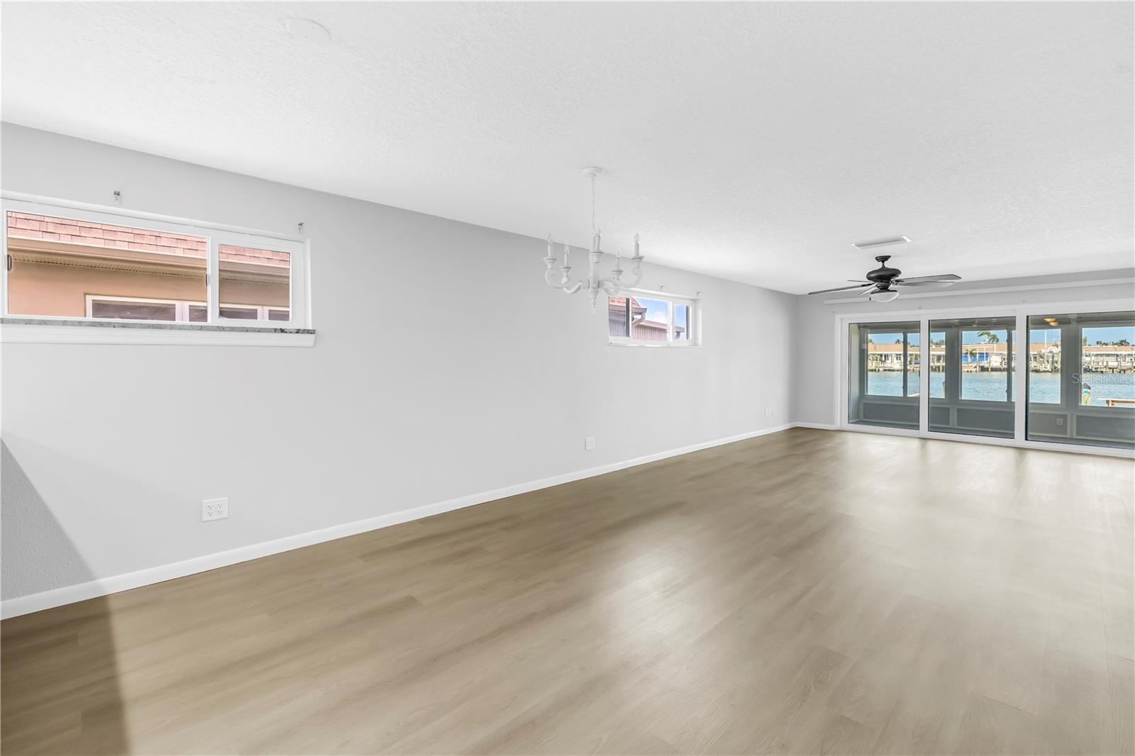 433 BOCA CIEGA POINT BLVD S, ST PETERSBURG, FL, 33708