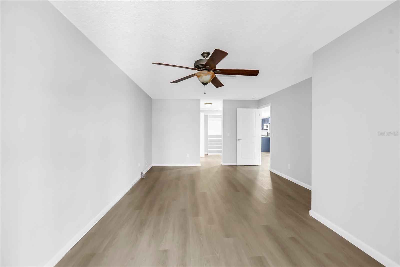 433 BOCA CIEGA POINT BLVD S, ST PETERSBURG, FL, 33708