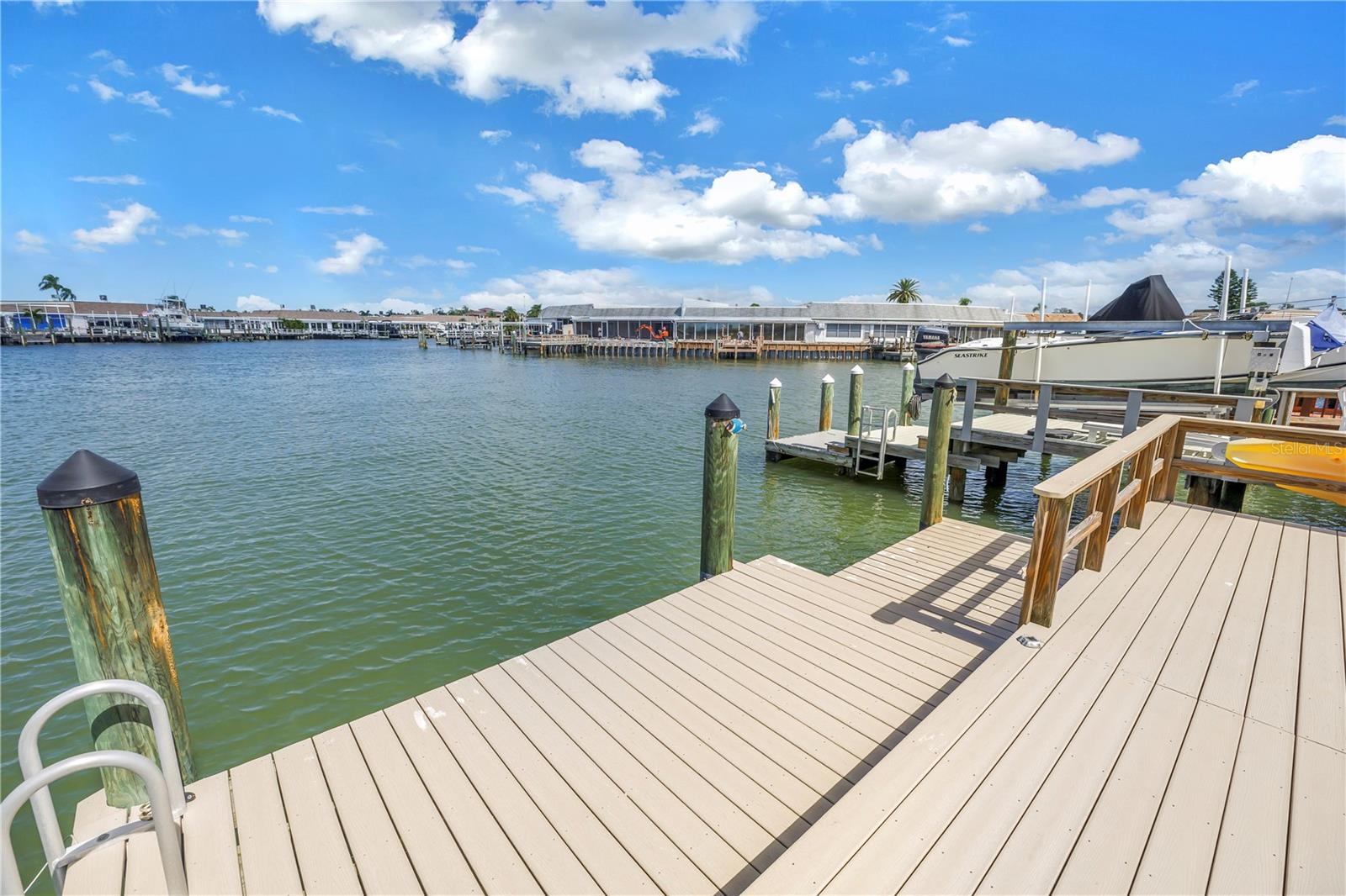 433 BOCA CIEGA POINT BLVD S, ST PETERSBURG, FL, 33708