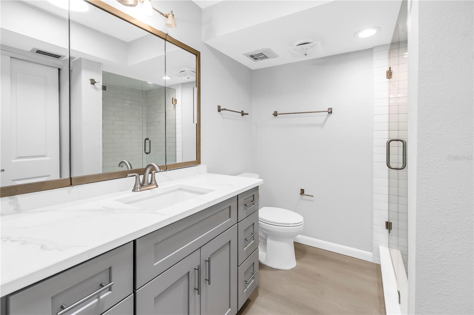 433 BOCA CIEGA POINT BLVD S, ST PETERSBURG, FL, 33708