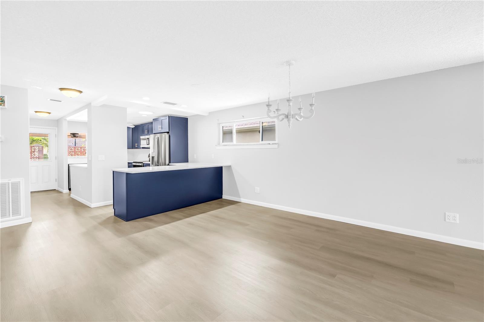 433 BOCA CIEGA POINT BLVD S, ST PETERSBURG, FL, 33708