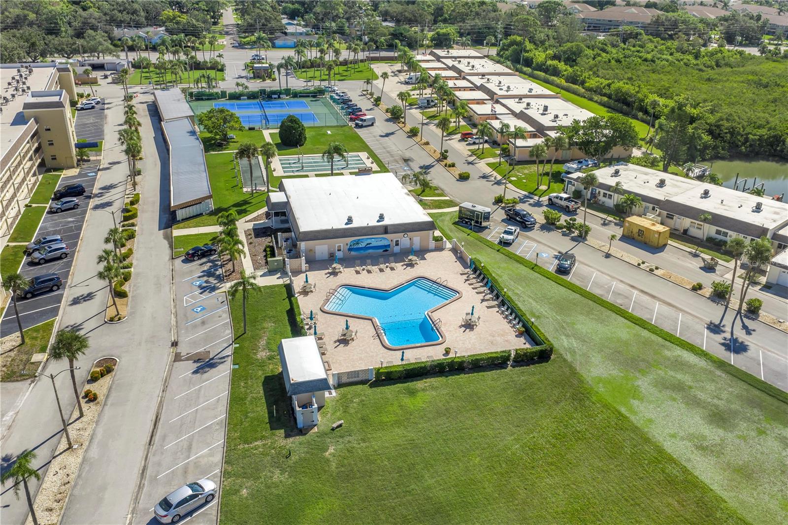 433 BOCA CIEGA POINT BLVD S, ST PETERSBURG, FL, 33708