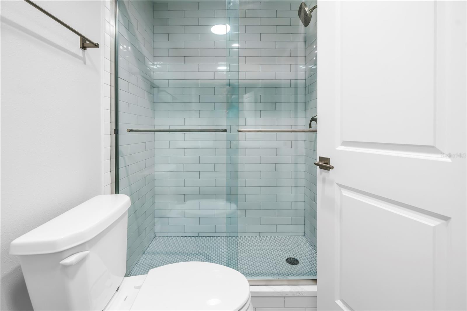 433 BOCA CIEGA POINT BLVD S, ST PETERSBURG, FL, 33708