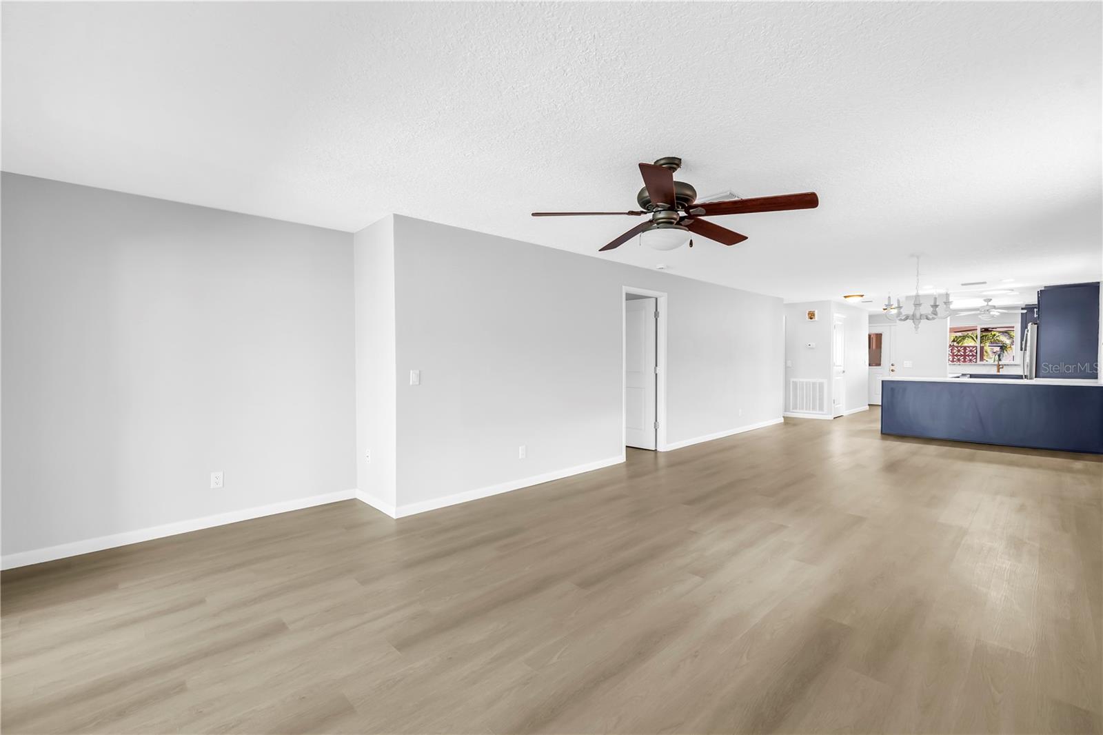 433 BOCA CIEGA POINT BLVD S, ST PETERSBURG, FL, 33708