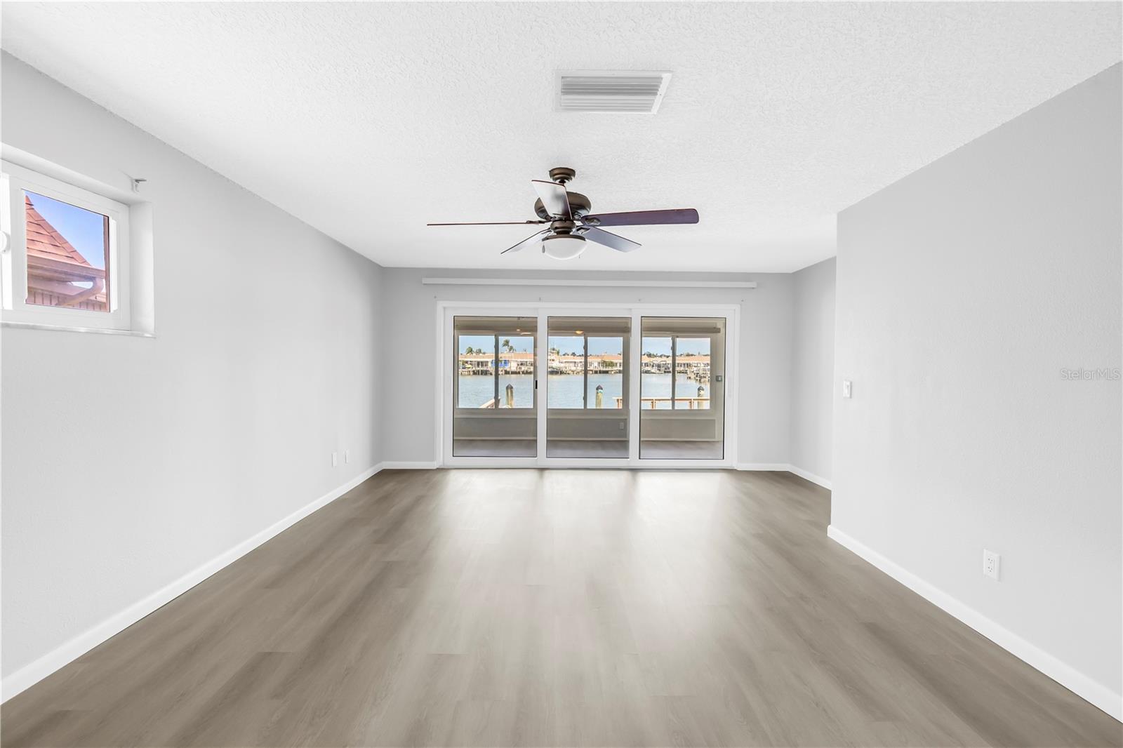 433 BOCA CIEGA POINT BLVD S, ST PETERSBURG, FL, 33708