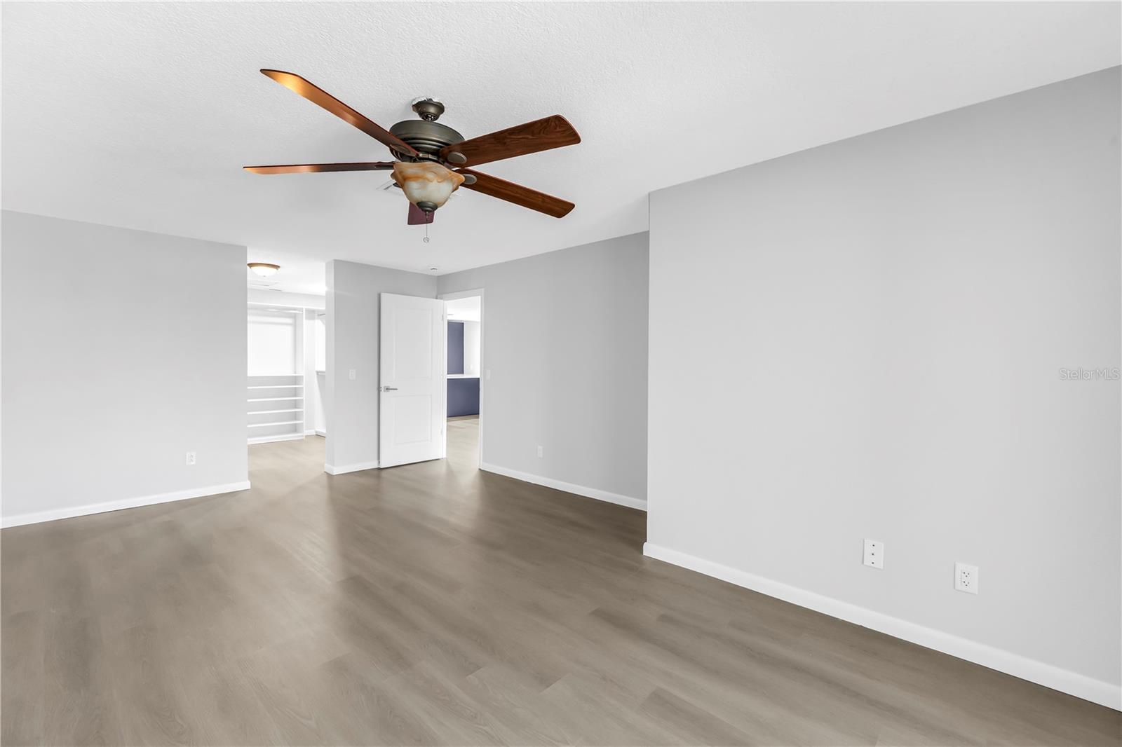 433 BOCA CIEGA POINT BLVD S, ST PETERSBURG, FL, 33708