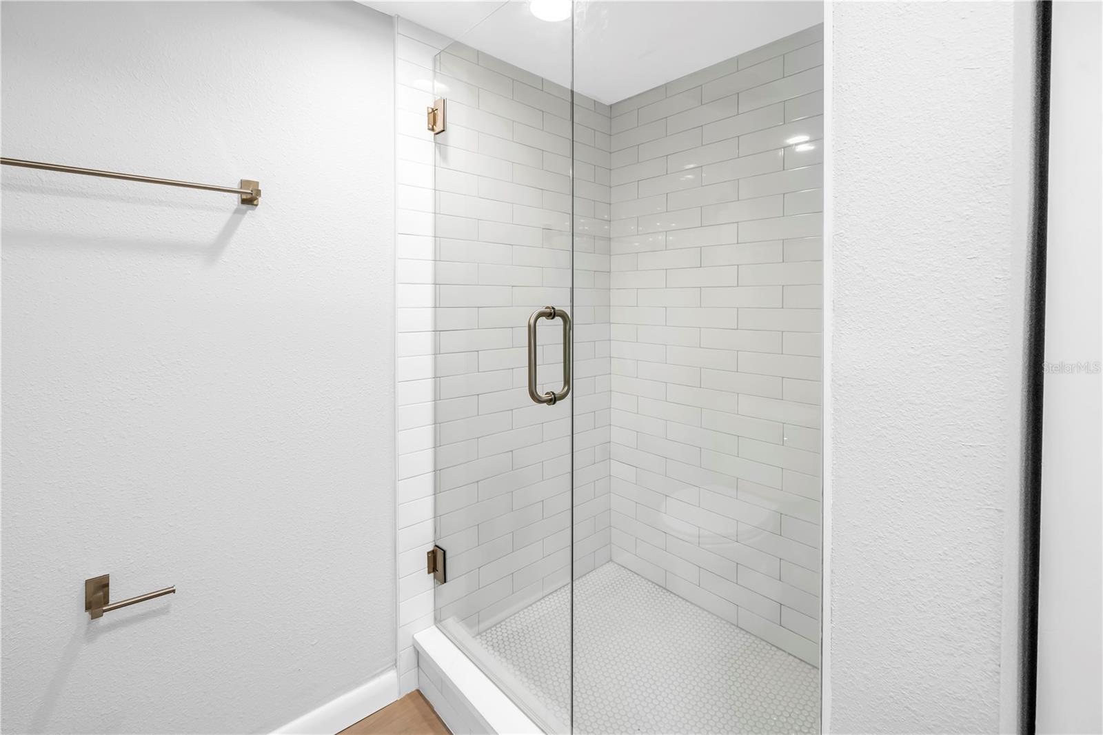 433 BOCA CIEGA POINT BLVD S, ST PETERSBURG, FL, 33708