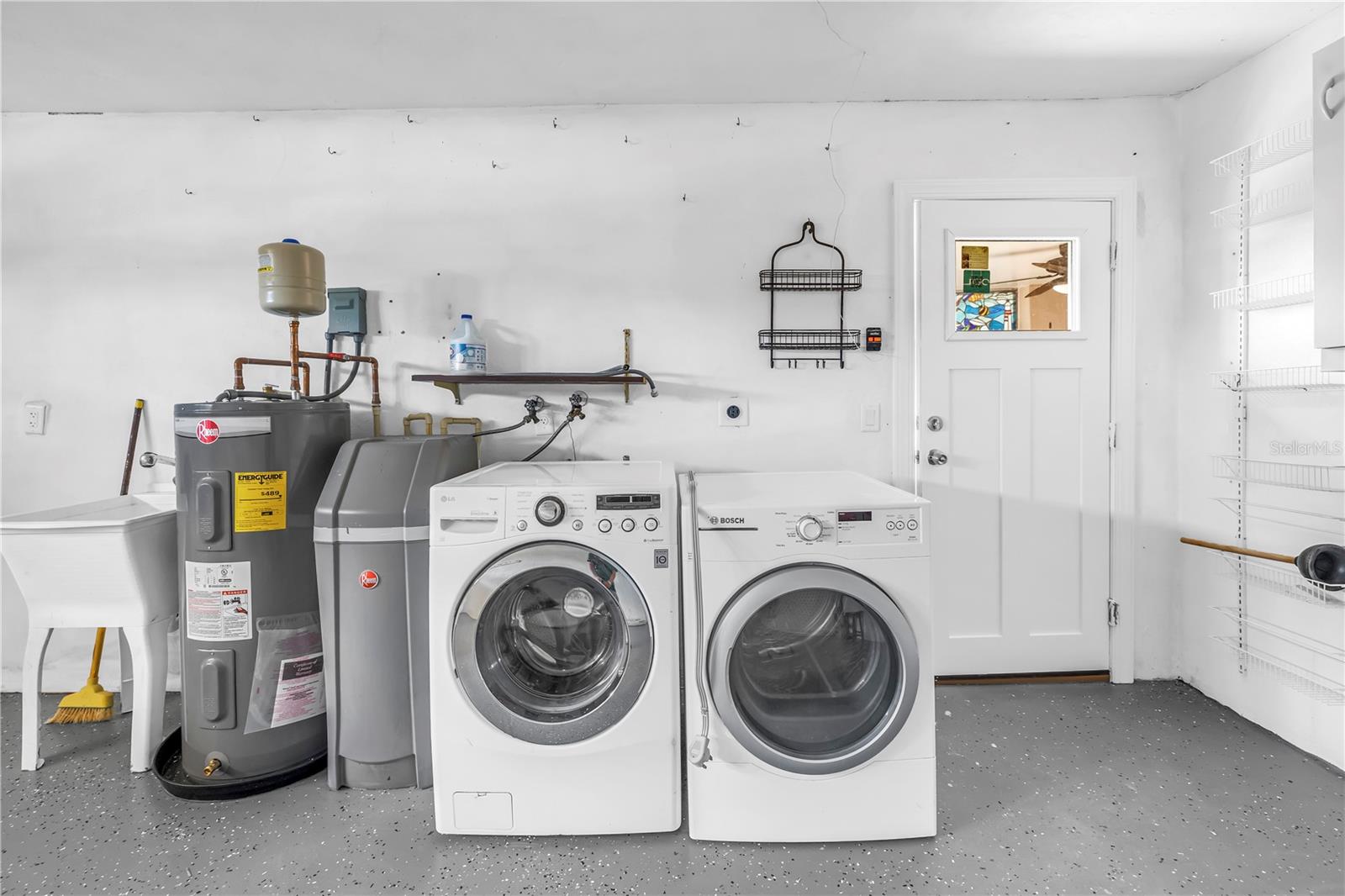 433 BOCA CIEGA POINT BLVD S, ST PETERSBURG, FL, 33708