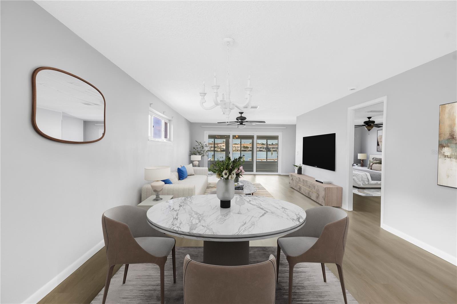 433 BOCA CIEGA POINT BLVD S, ST PETERSBURG, FL, 33708