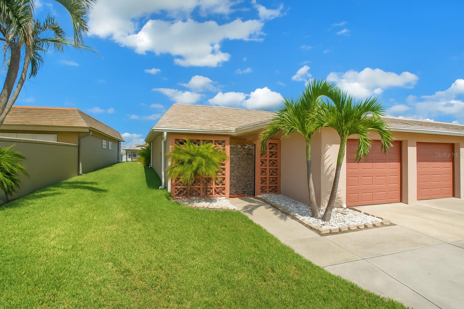 433 BOCA CIEGA POINT BLVD S, ST PETERSBURG, FL, 33708