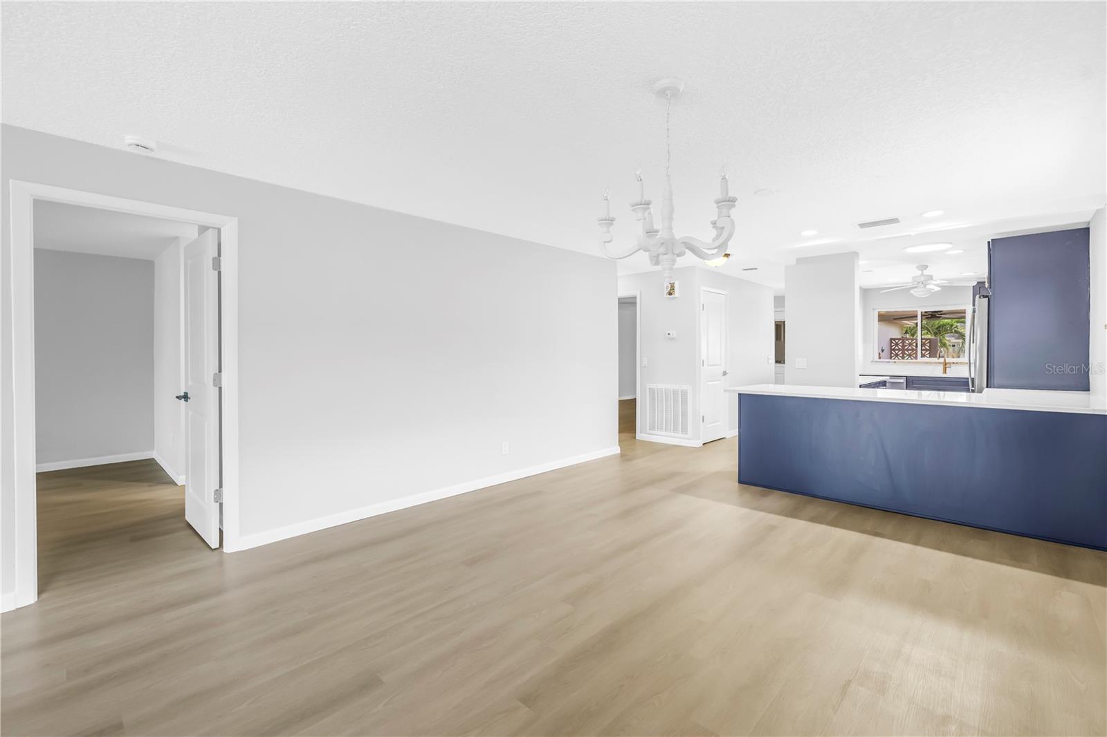 433 BOCA CIEGA POINT BLVD S, ST PETERSBURG, FL, 33708