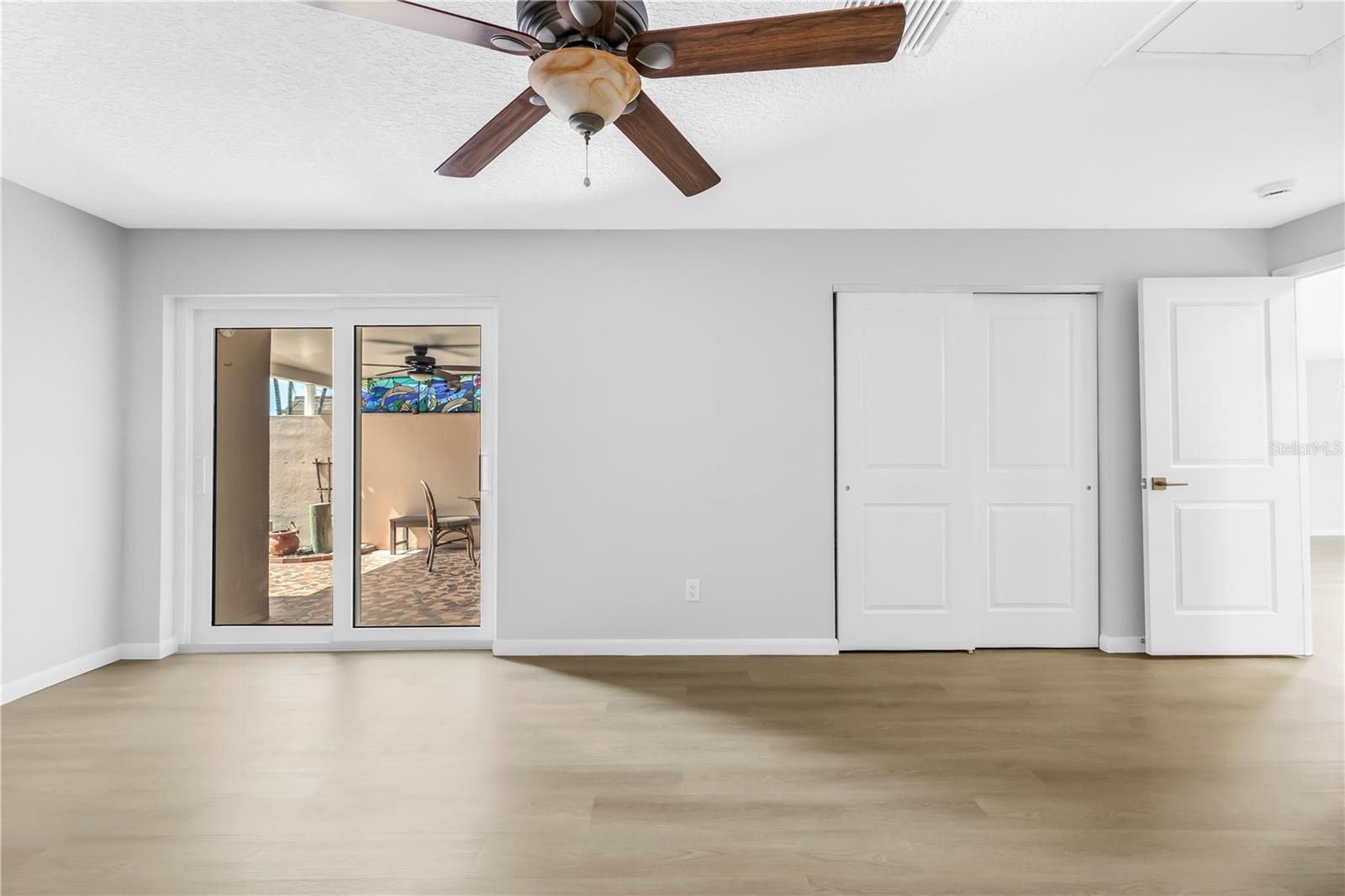 433 BOCA CIEGA POINT BLVD S, ST PETERSBURG, FL, 33708