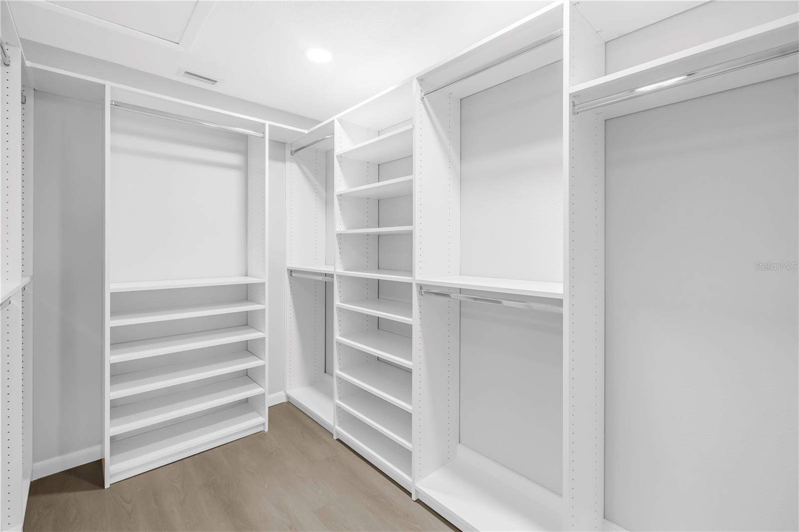 433 BOCA CIEGA POINT BLVD S, ST PETERSBURG, FL, 33708