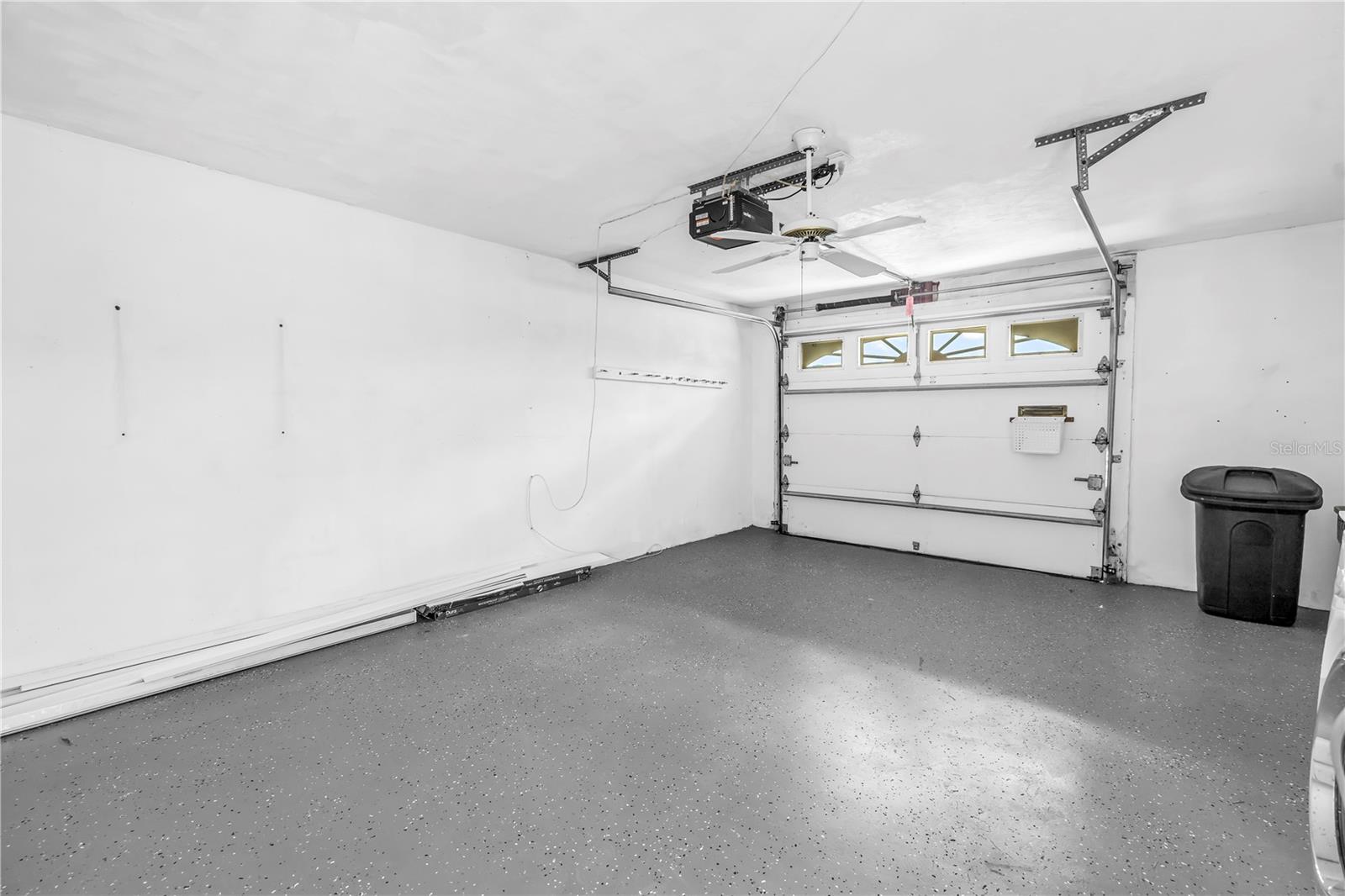 433 BOCA CIEGA POINT BLVD S, ST PETERSBURG, FL, 33708