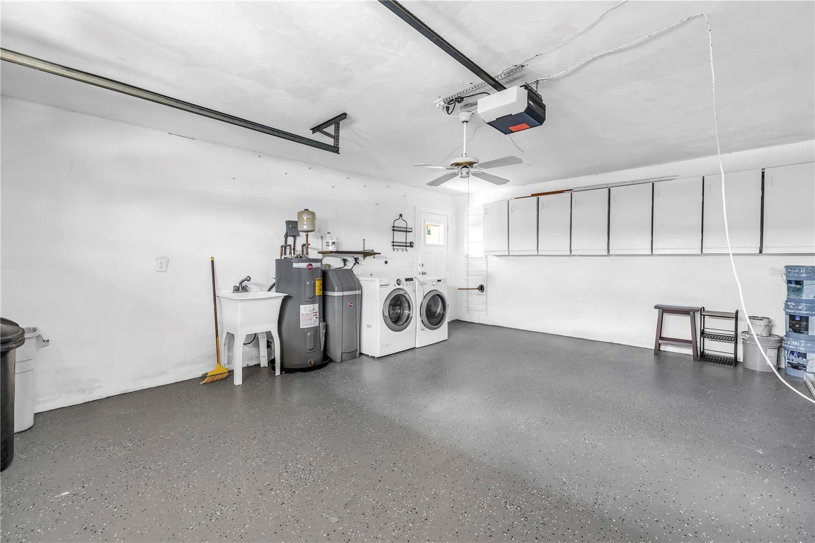 433 BOCA CIEGA POINT BLVD S, ST PETERSBURG, FL, 33708