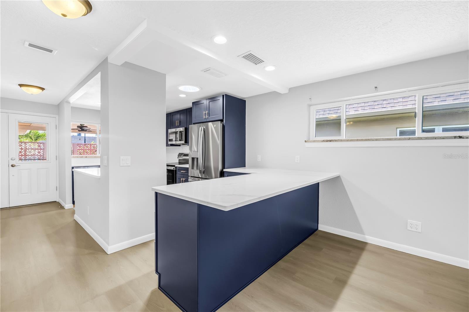 433 BOCA CIEGA POINT BLVD S, ST PETERSBURG, FL, 33708