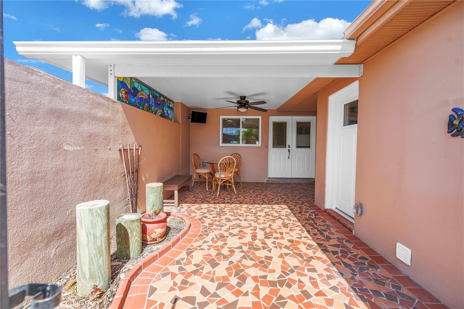 433 BOCA CIEGA POINT BLVD S, ST PETERSBURG, FL, 33708