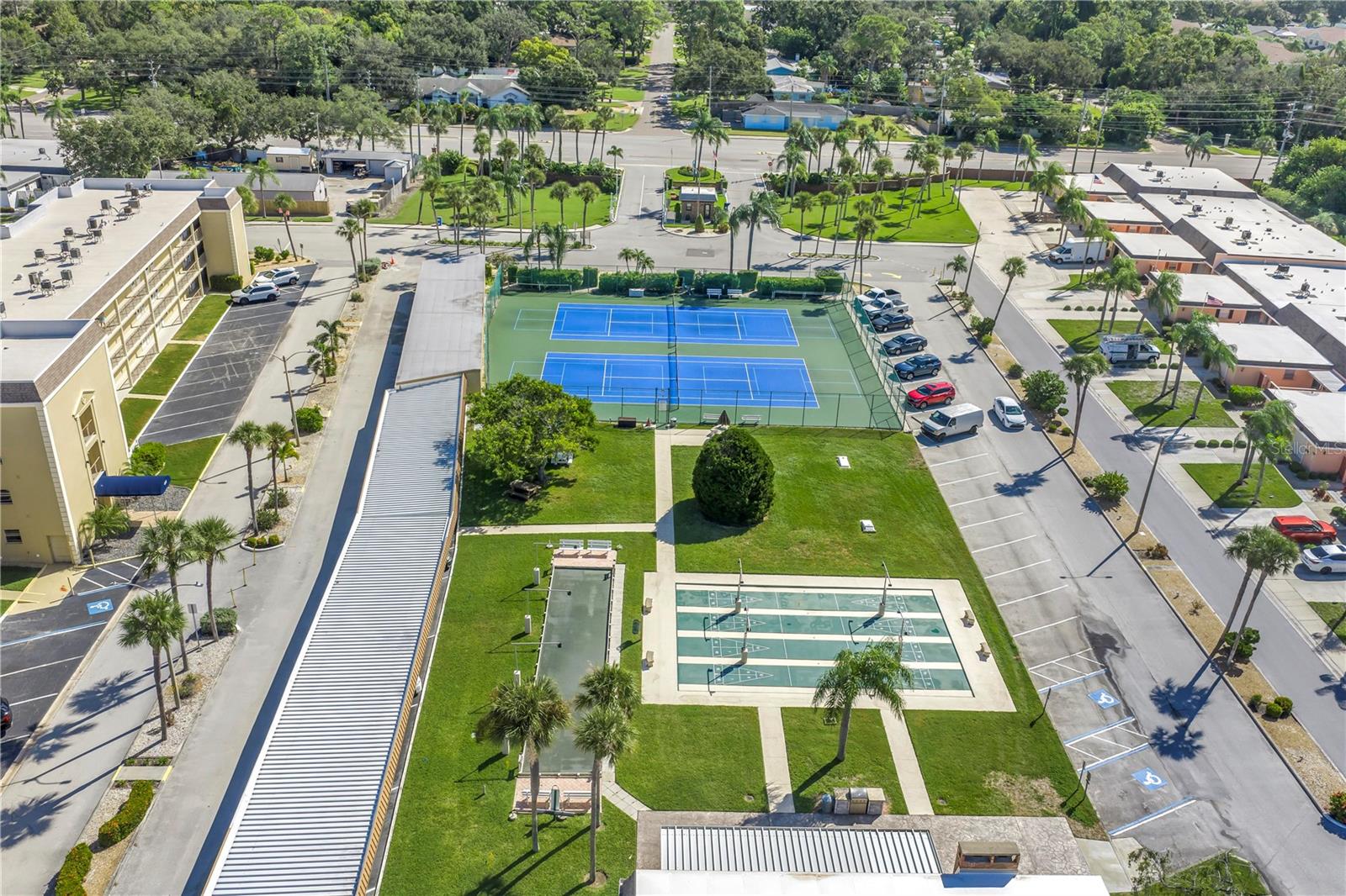 433 BOCA CIEGA POINT BLVD S, ST PETERSBURG, FL, 33708