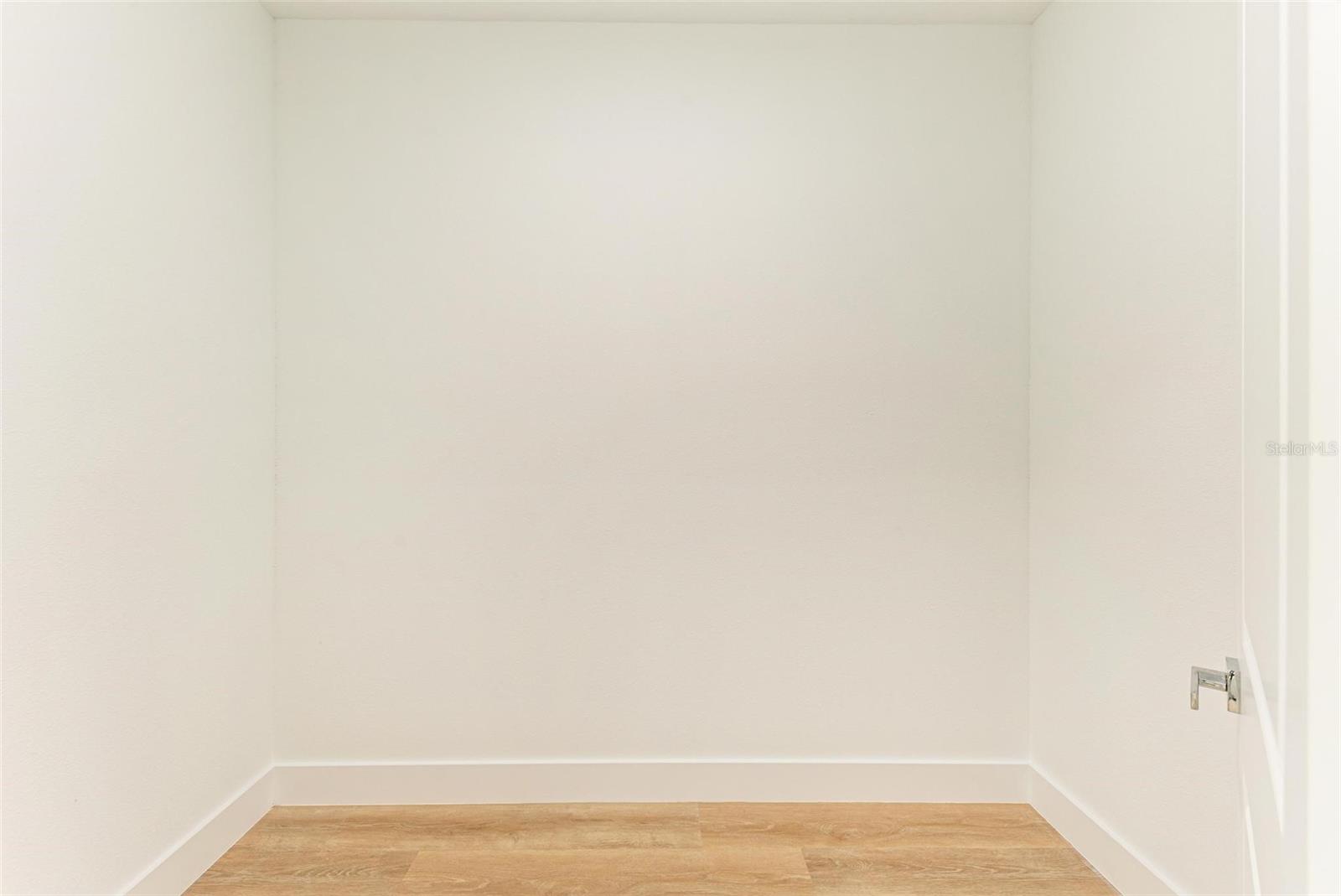 7648 TOTEM AVE, NORTH PORT, FL, 34291