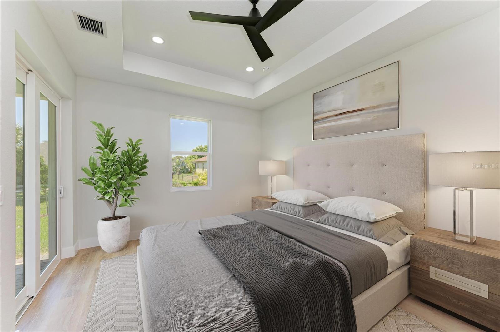 7648 TOTEM AVE, NORTH PORT, FL, 34291